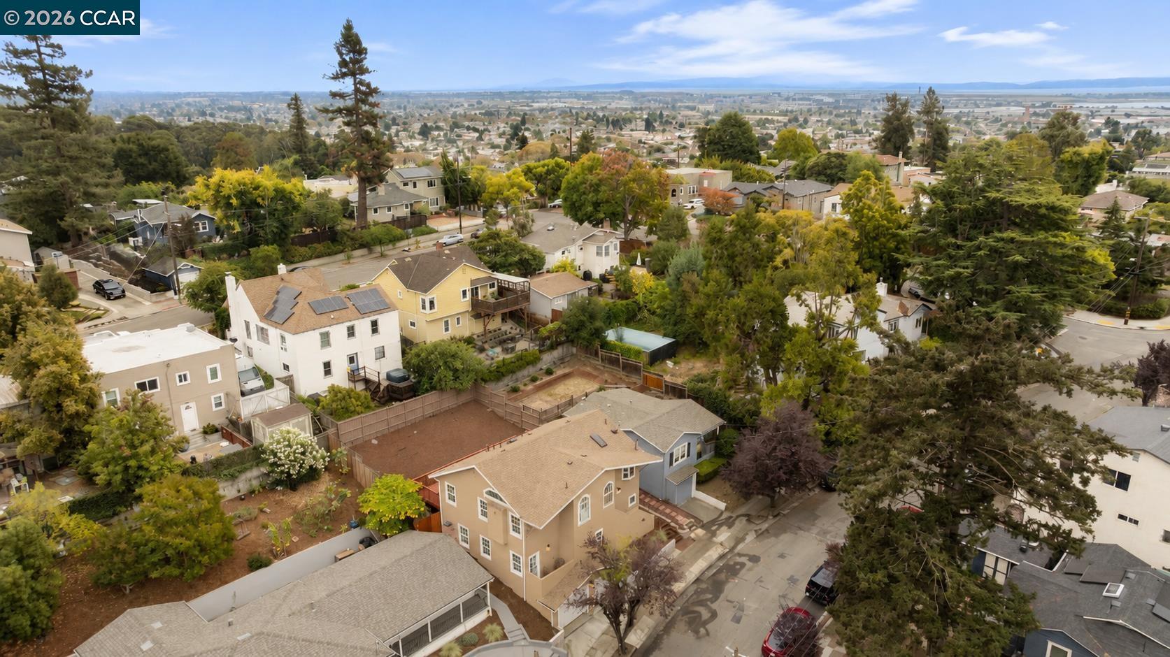 3426 Pierson St, Oakland CA 94619 — photo 58