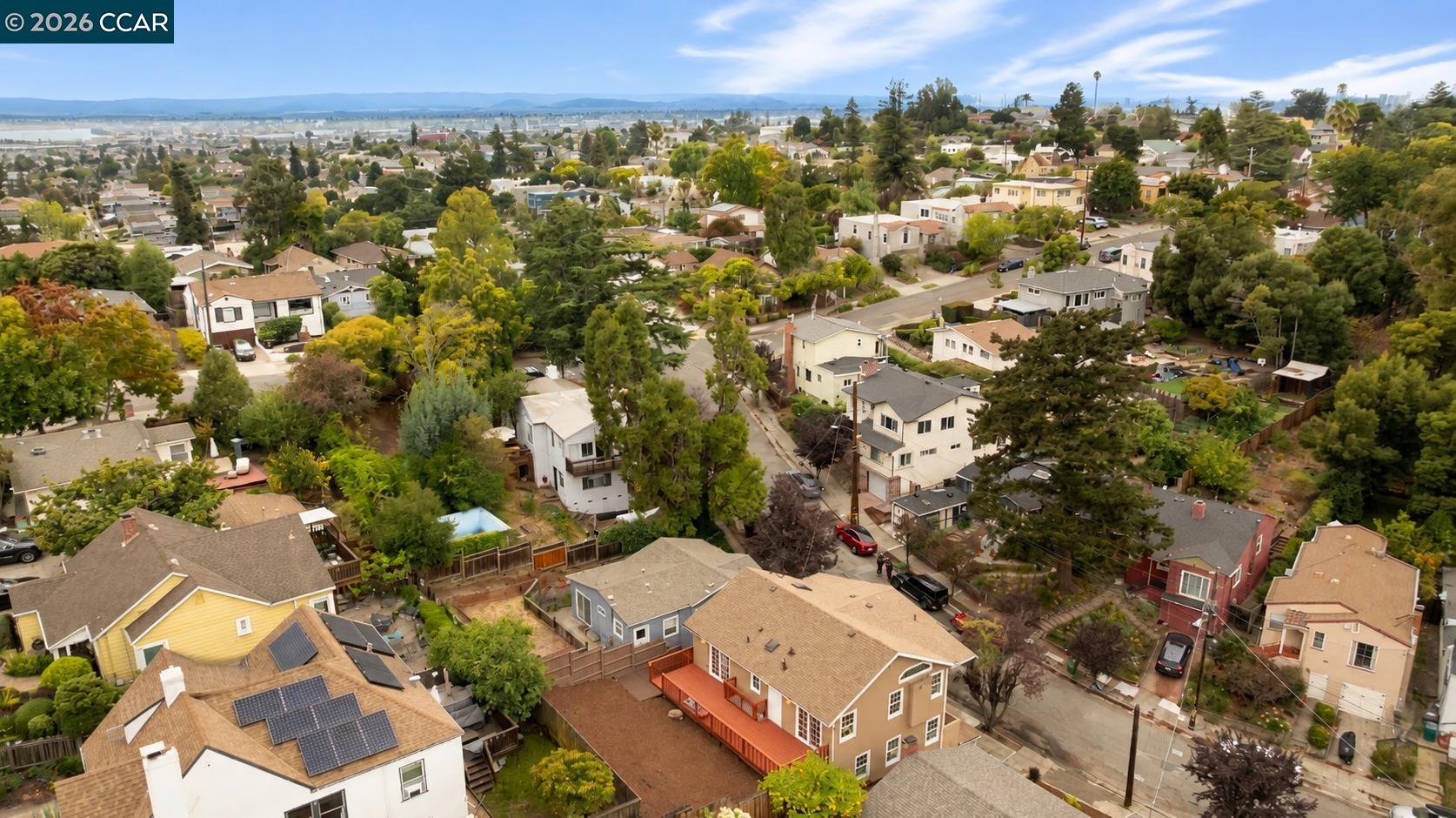 3426 Pierson St, Oakland CA 94619 — photo 59