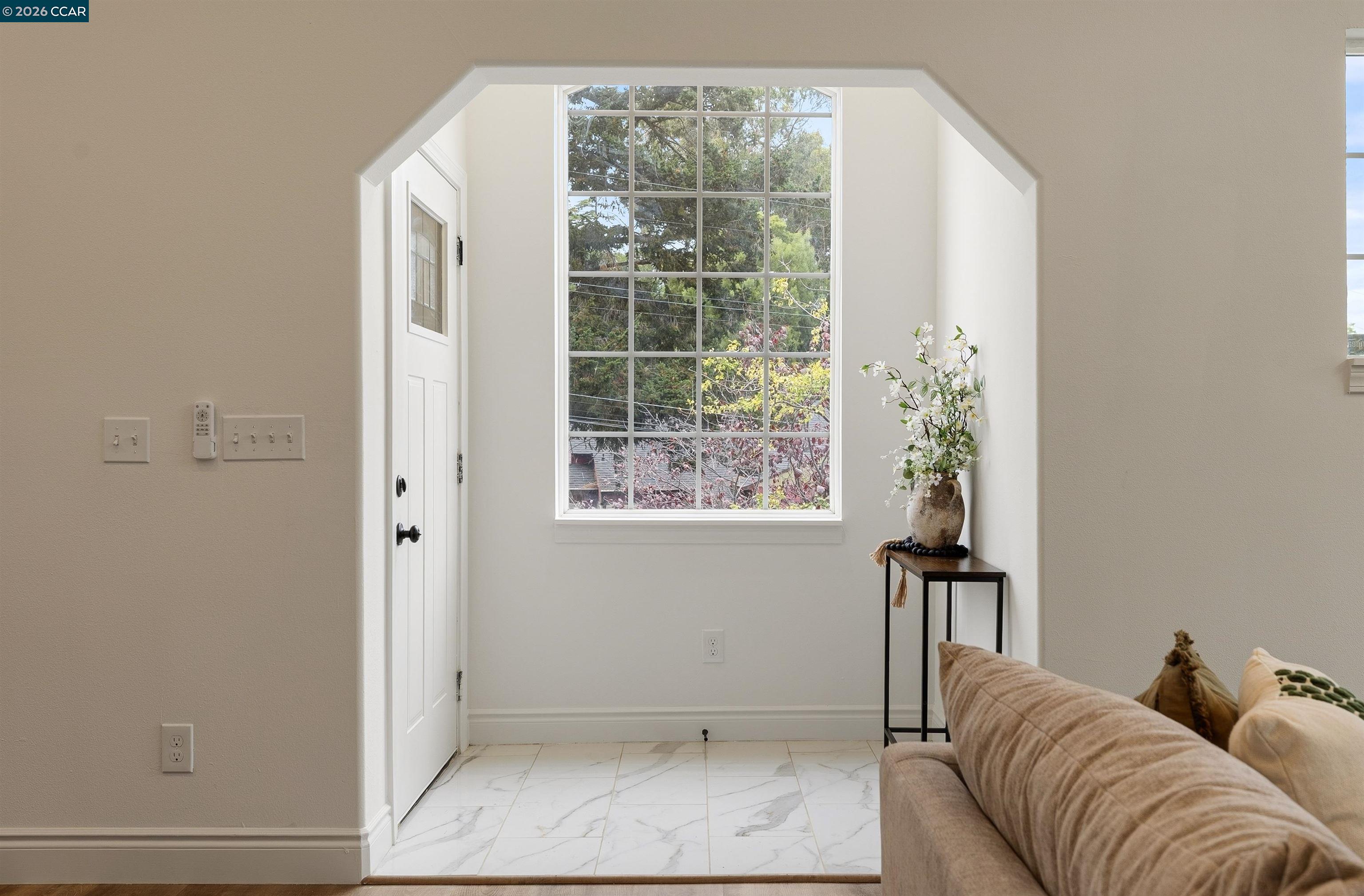 3426 Pierson St, Oakland CA 94619 — photo 7