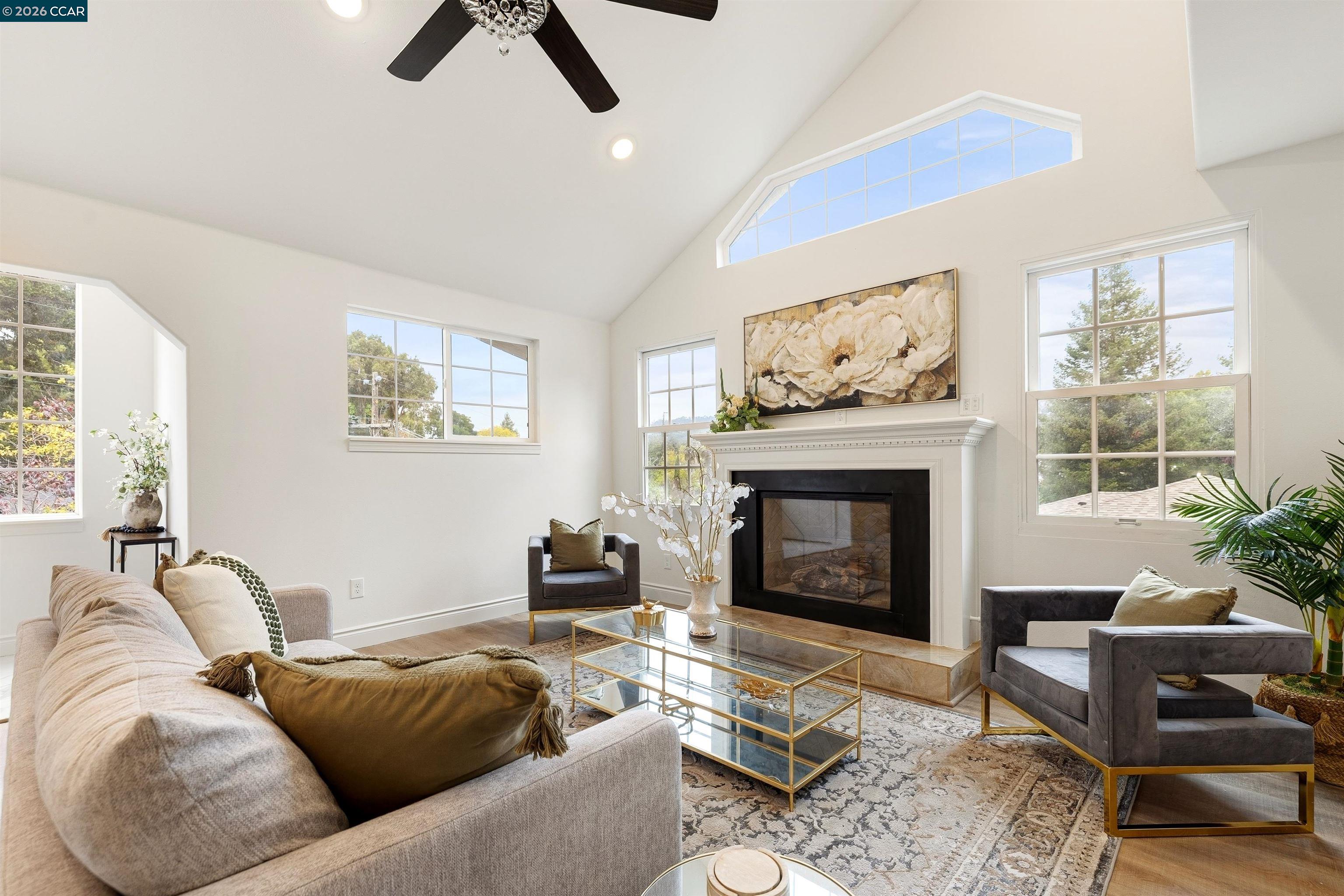 3426 Pierson St, Oakland CA 94619 — photo 8