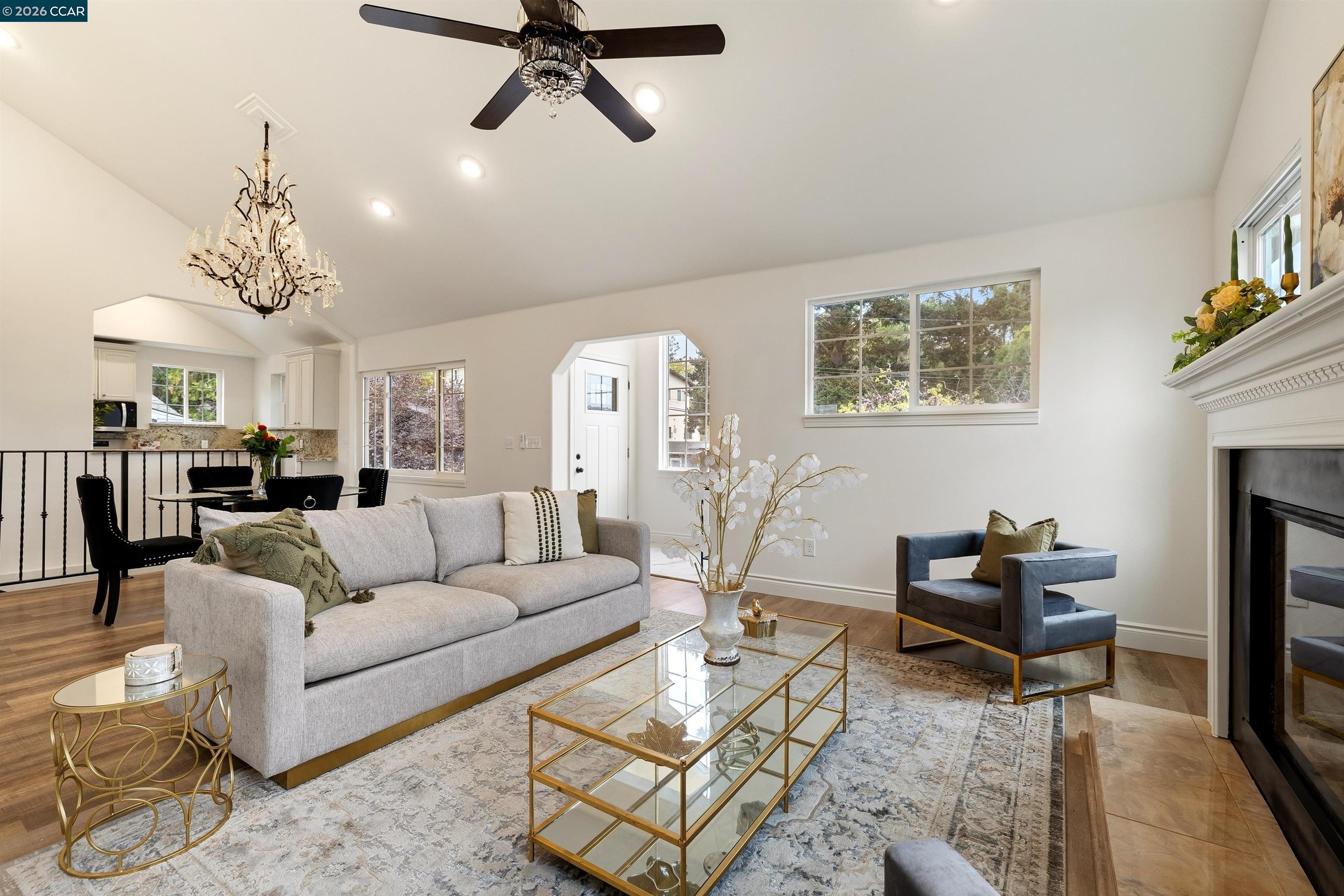 3426 Pierson St, Oakland CA 94619 — photo 9