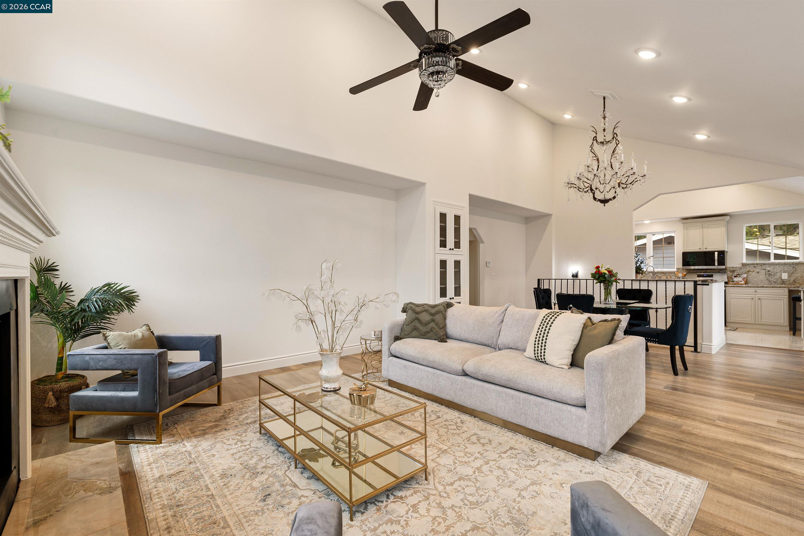 3426 Pierson St, Oakland CA 94619 — photo 10
