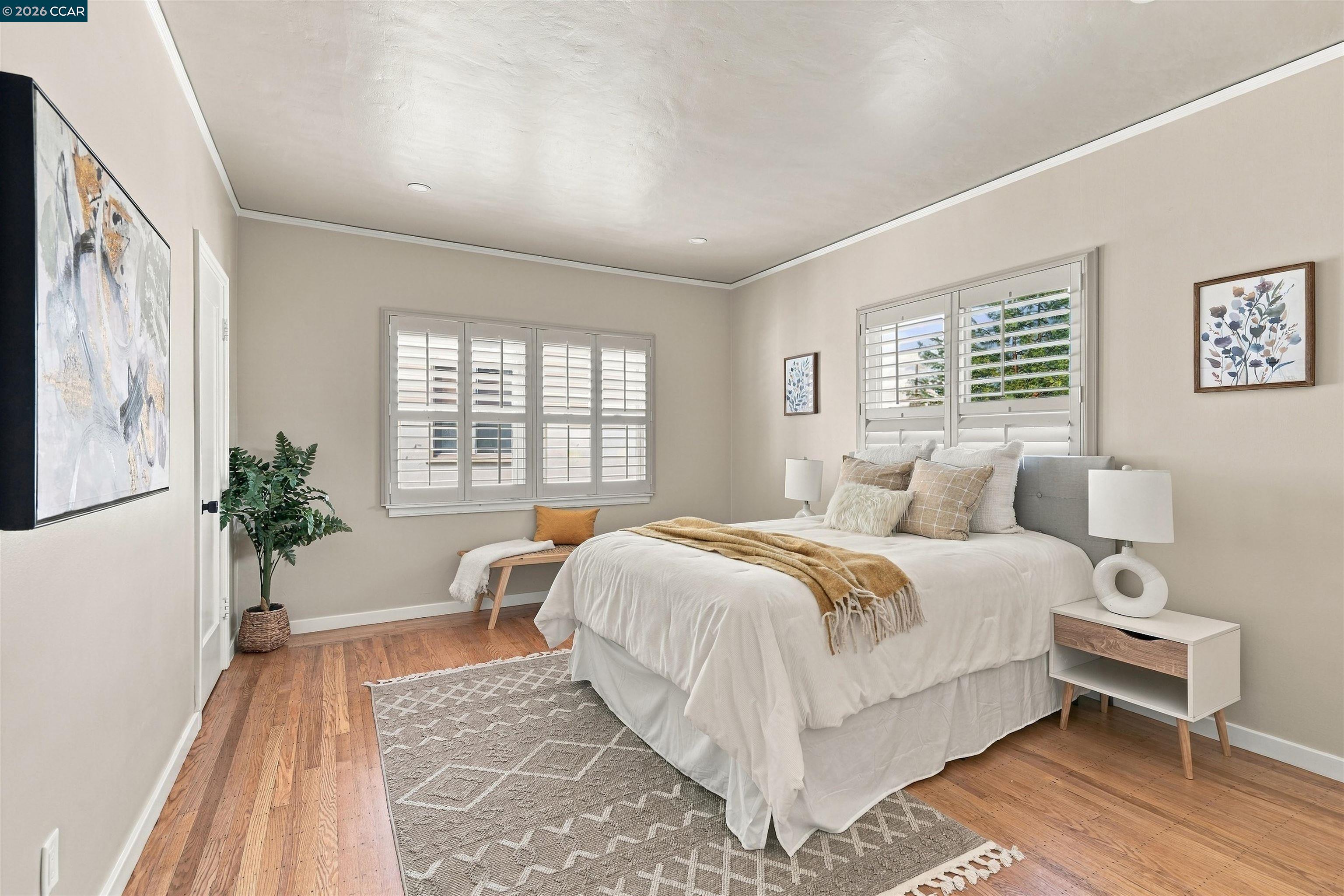 576 57th St., Oakland — 19