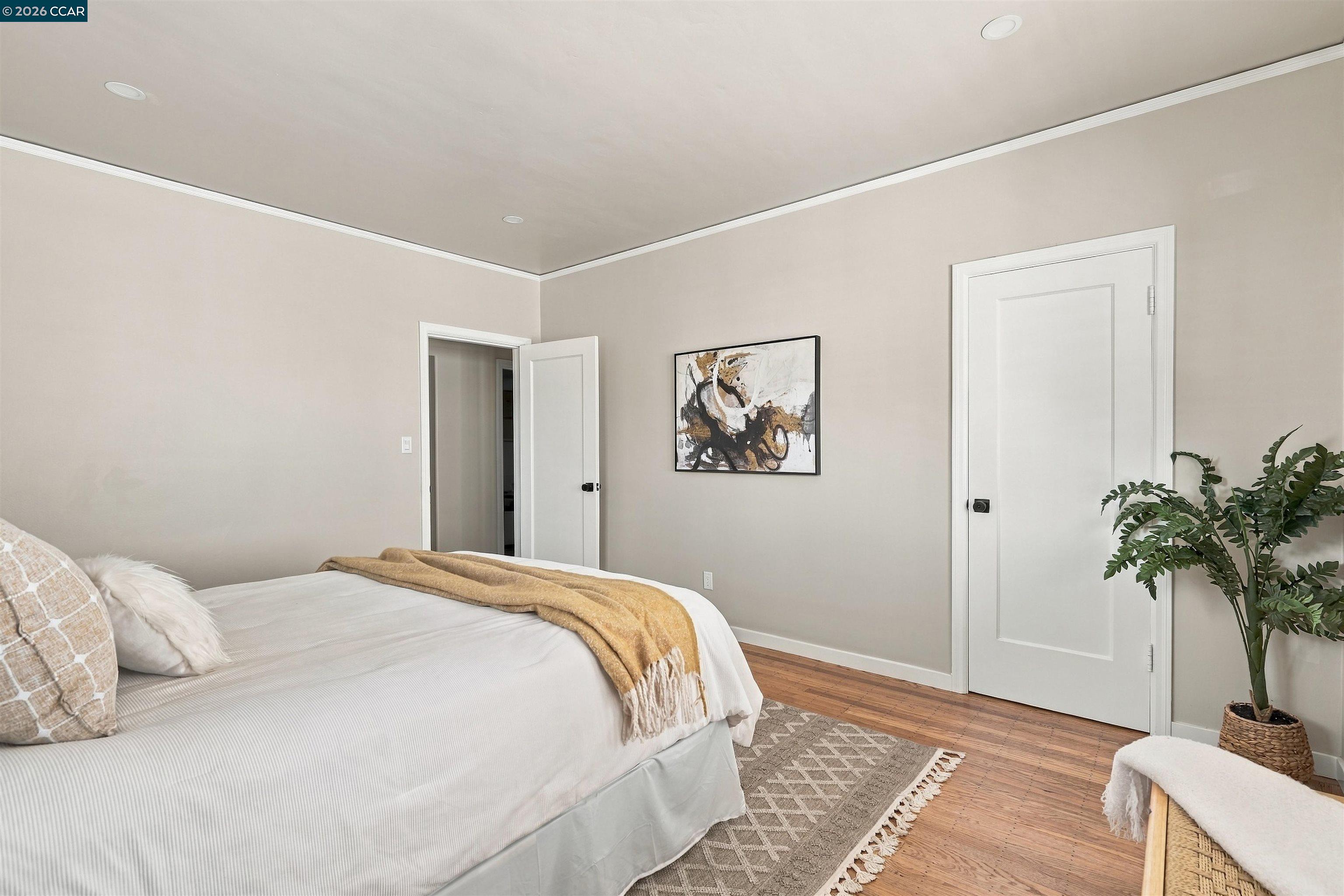 576 57th St., Oakland — 20
