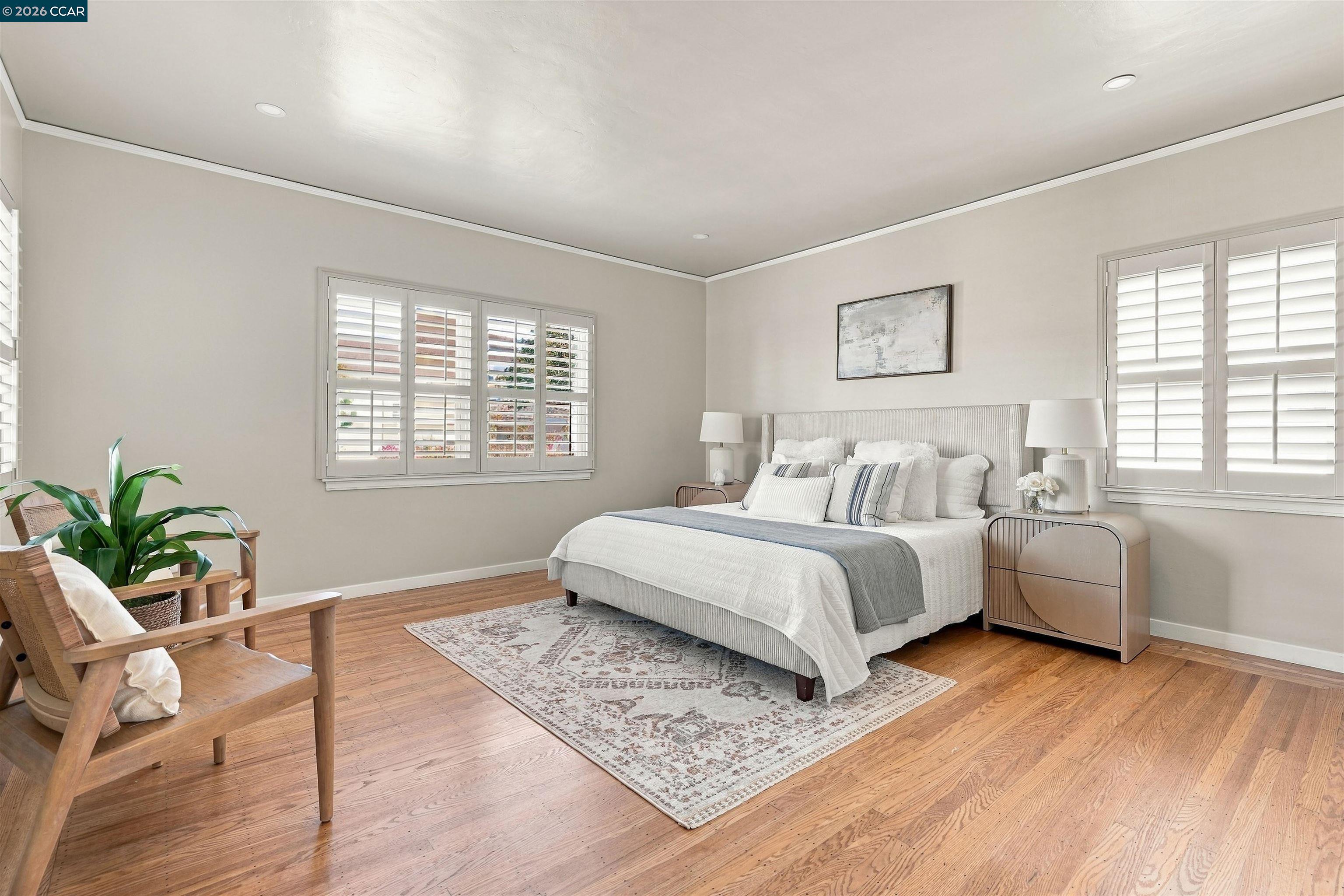 576 57th St., Oakland — 21