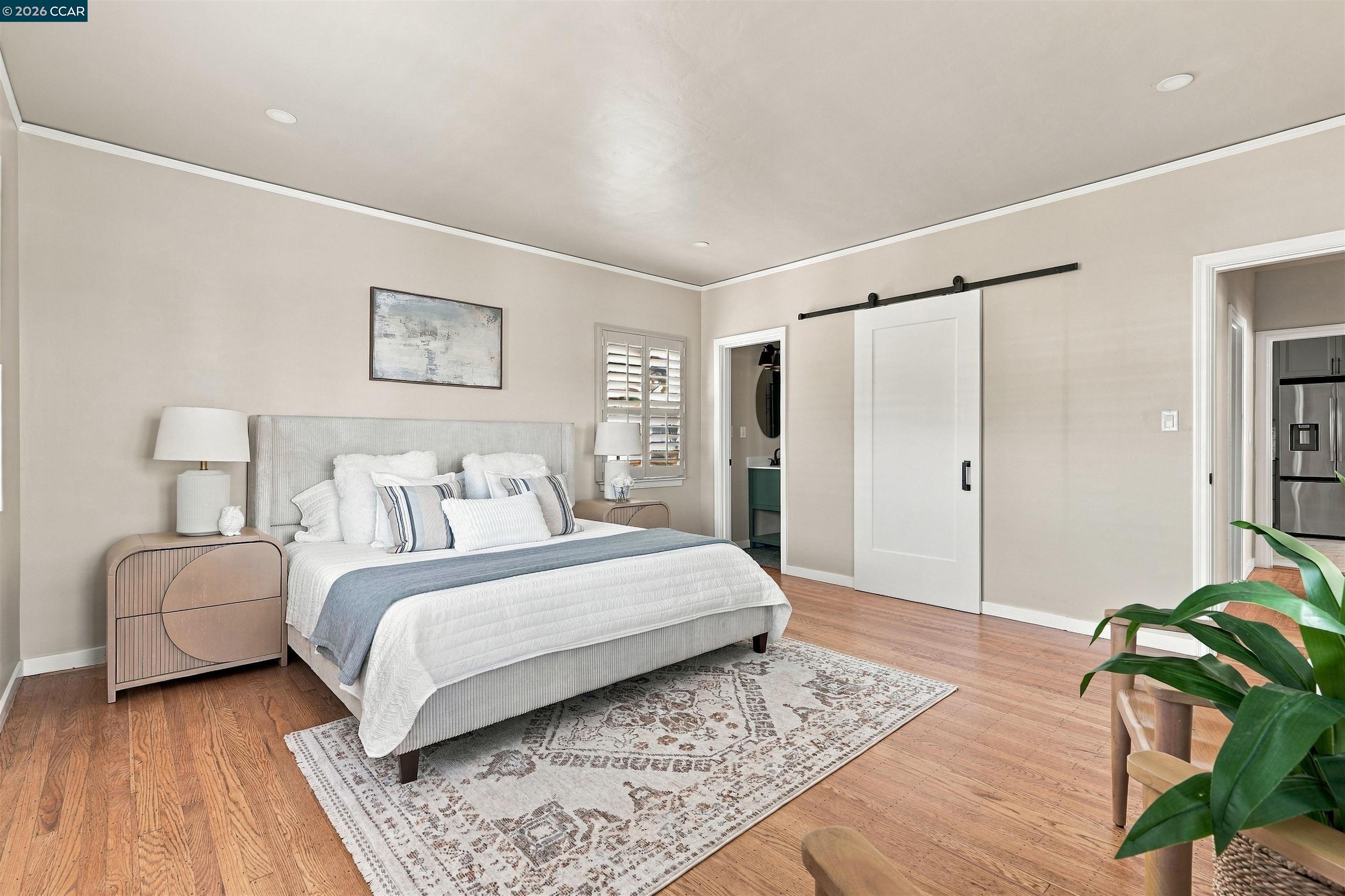 576 57th St., Oakland — 22