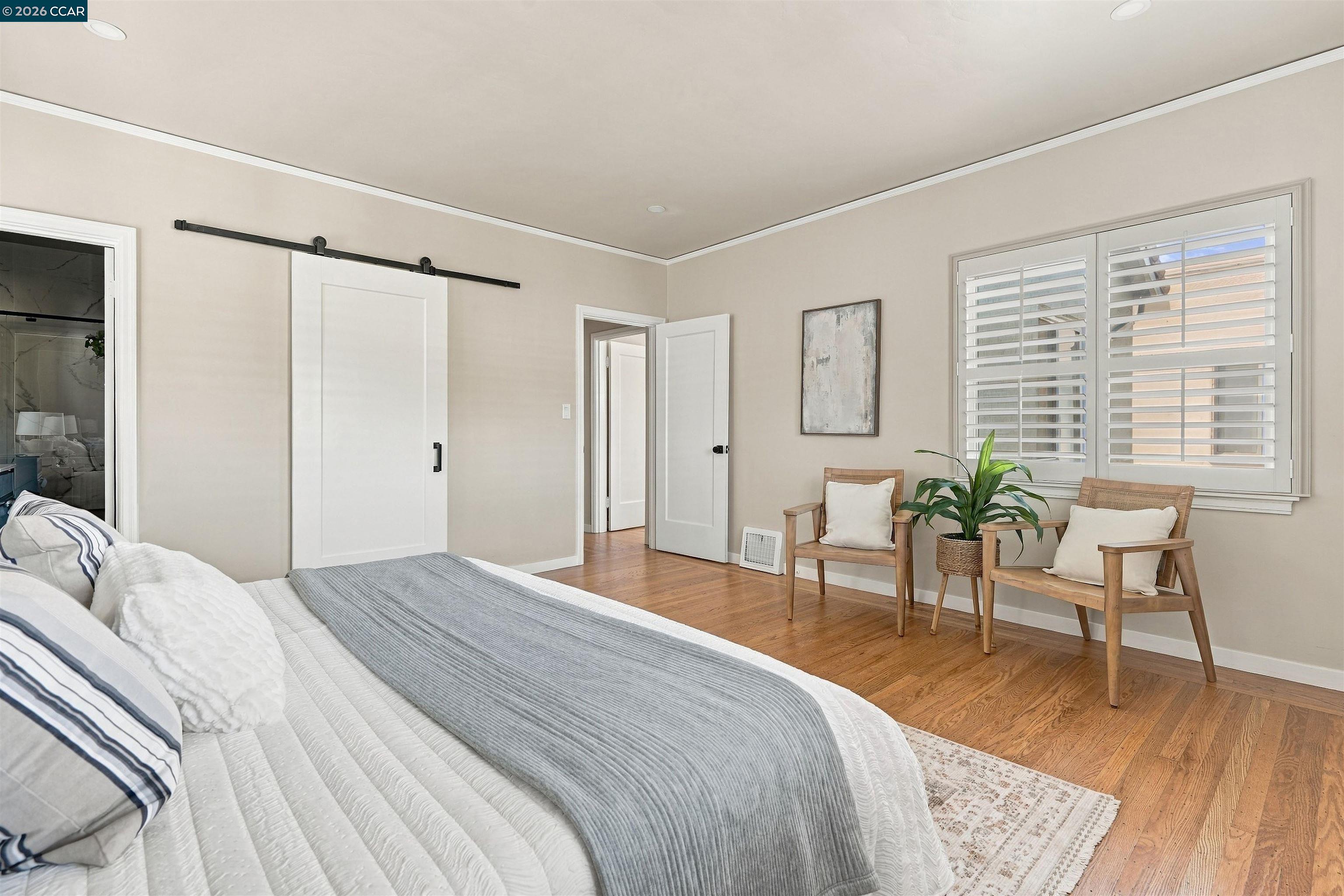 576 57th St., Oakland — 23