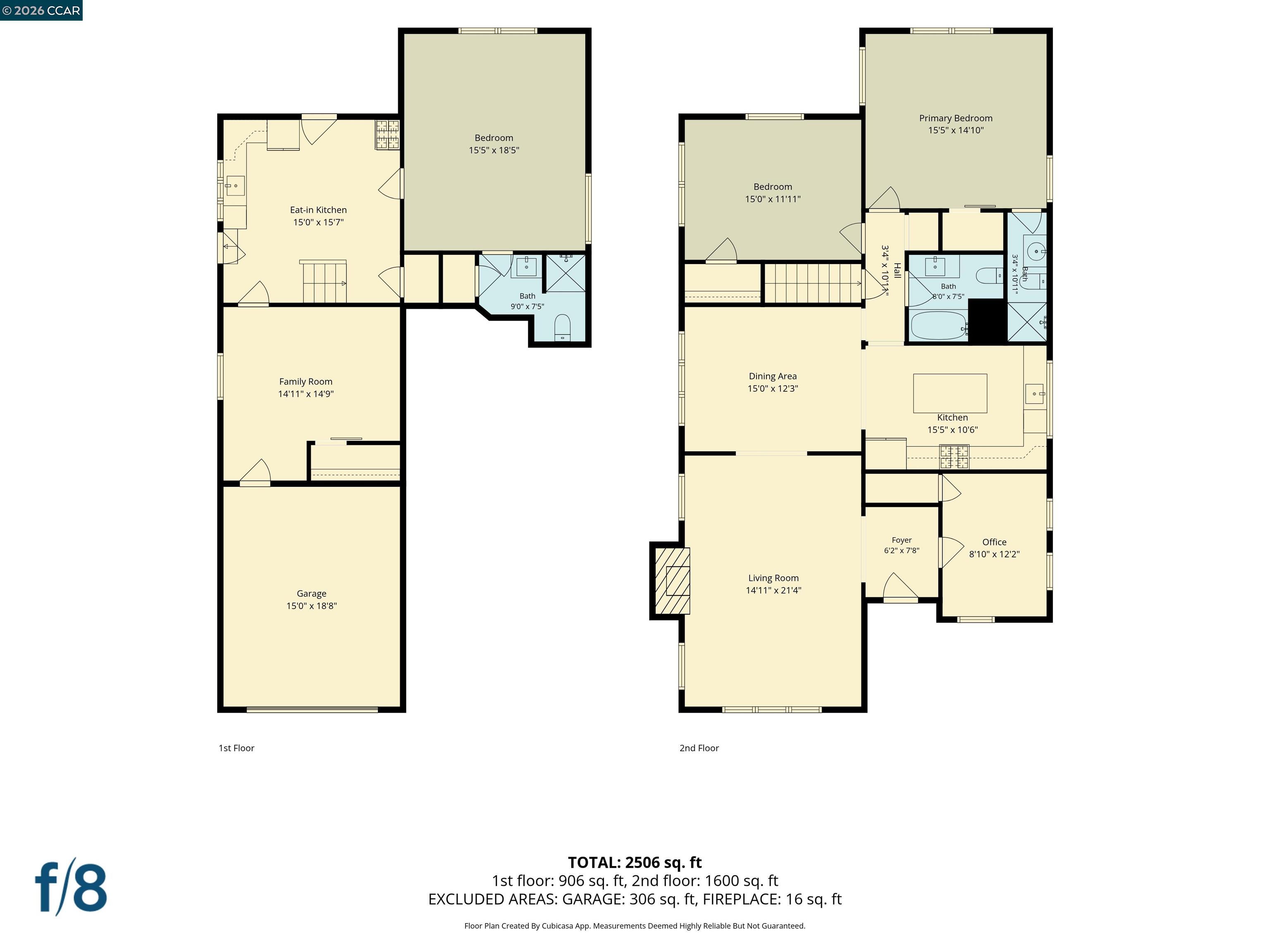 576 57th St., Oakland — 38