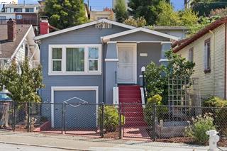 2304 14th Ave, Oakland — 1