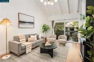 1251 Homestead Ave #172, Walnut Creek — 1