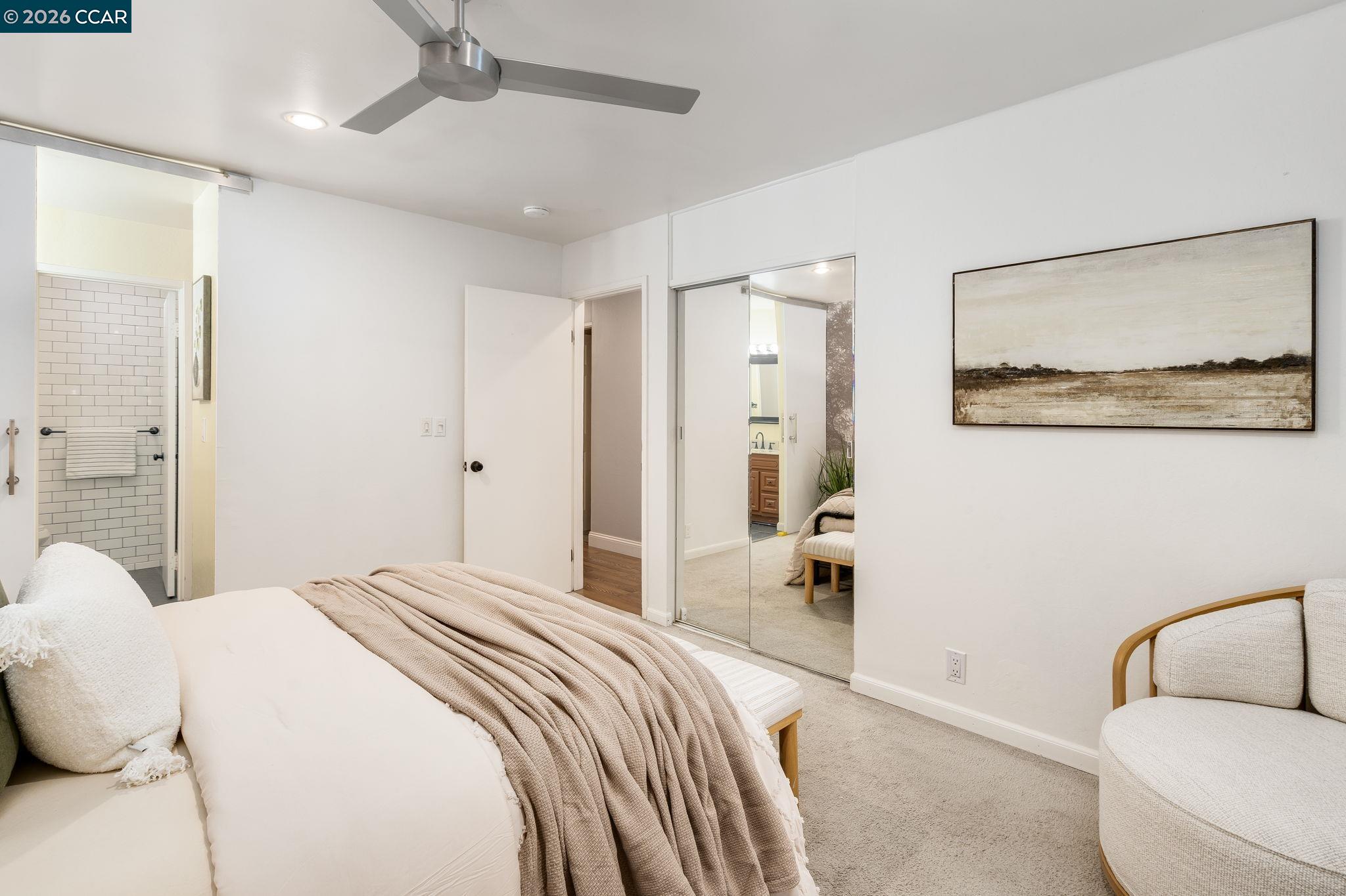 1251 Homestead Ave #172, Walnut Creek — 12