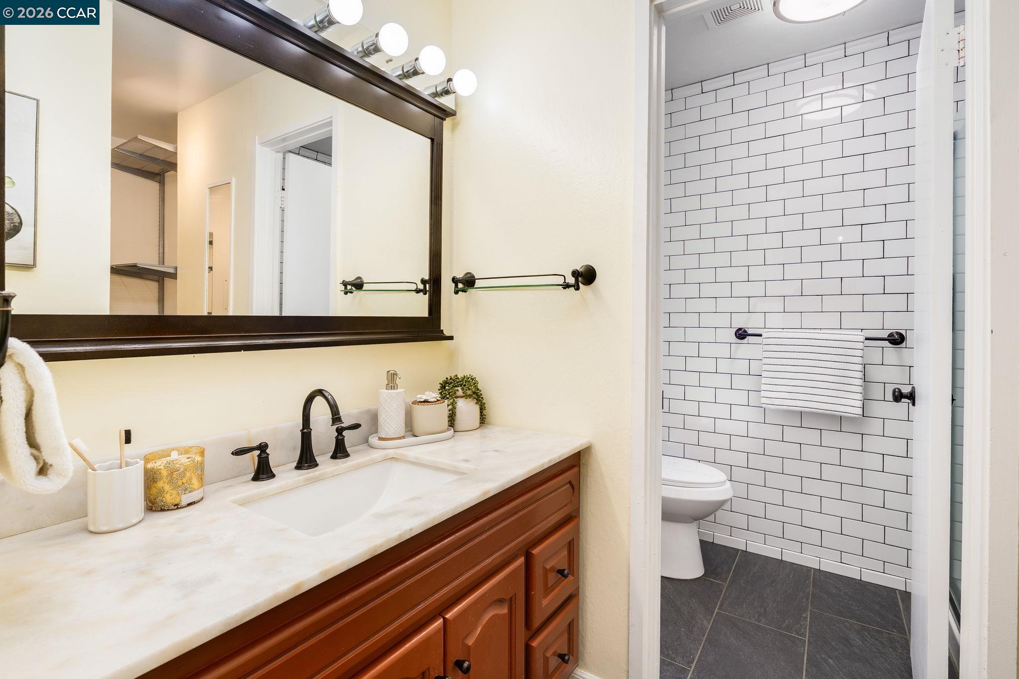 1251 Homestead Ave #172, Walnut Creek — 13