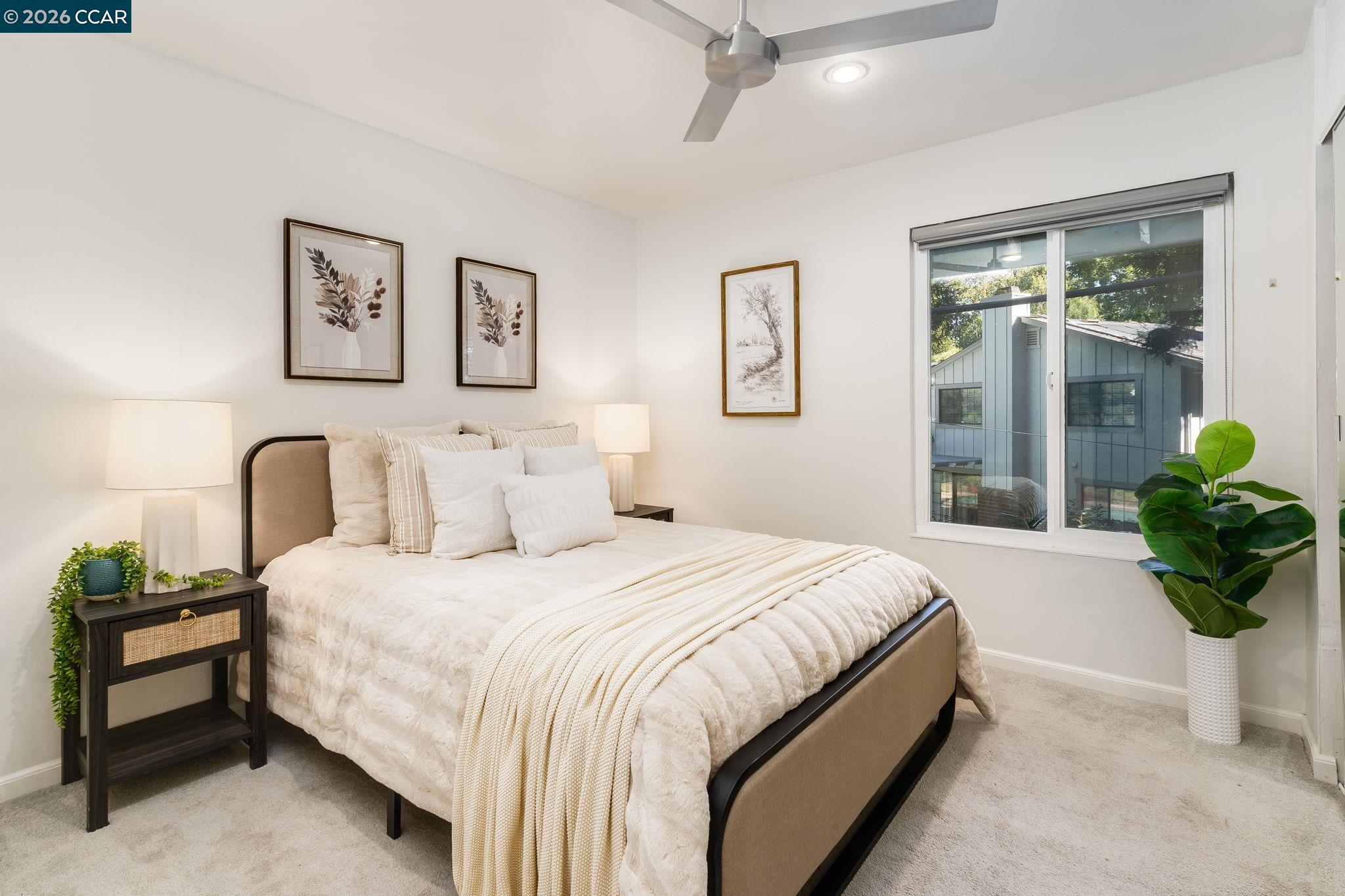 1251 Homestead Ave #172, Walnut Creek — 15