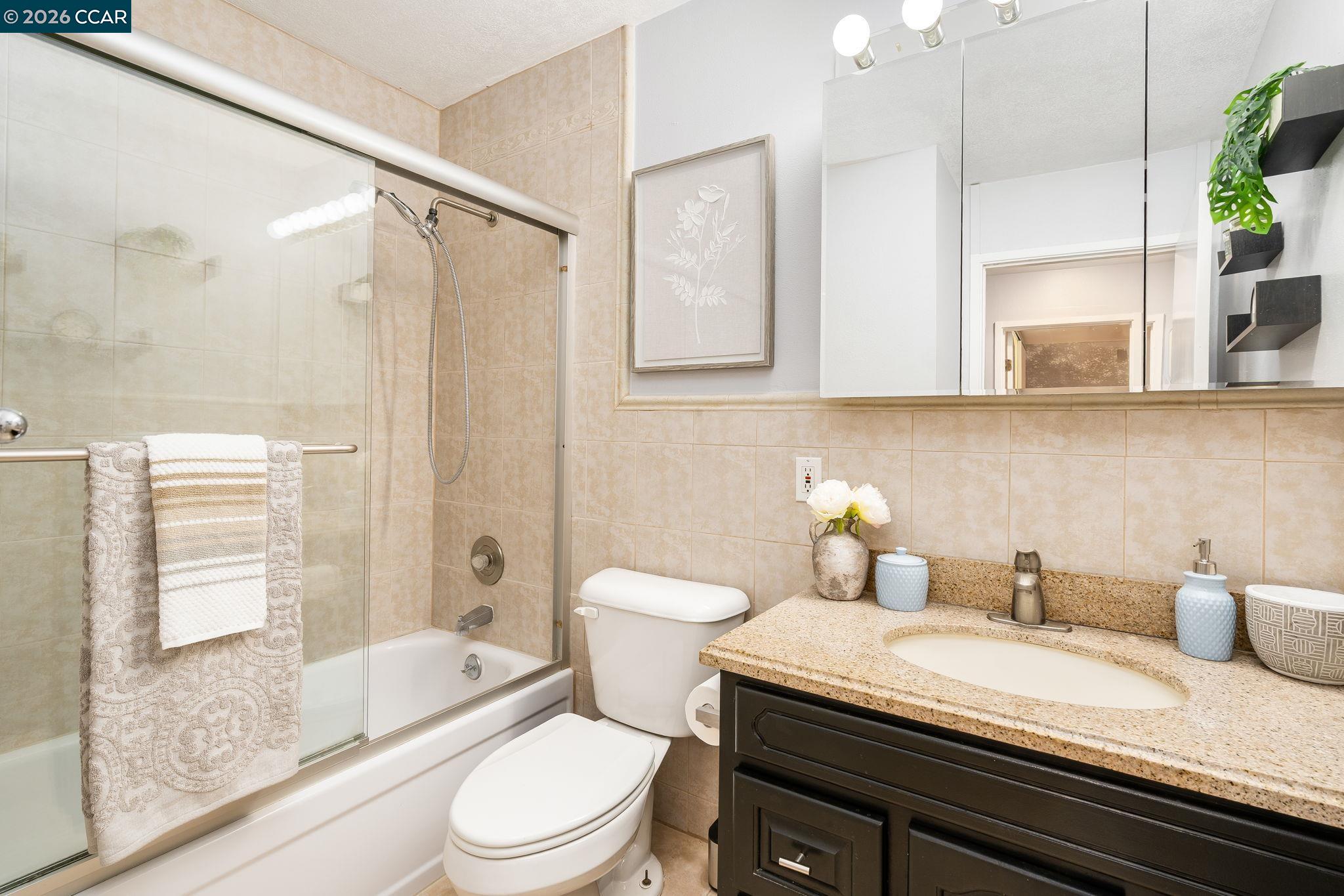 1251 Homestead Ave #172, Walnut Creek — 16