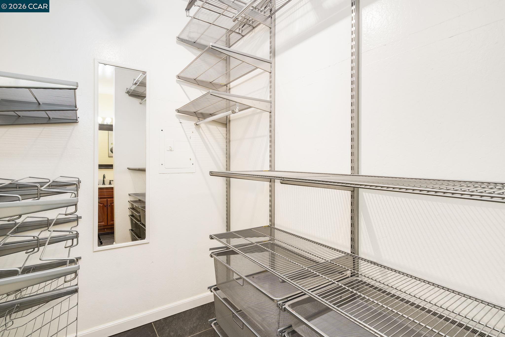 1251 Homestead Ave #172, Walnut Creek — 17