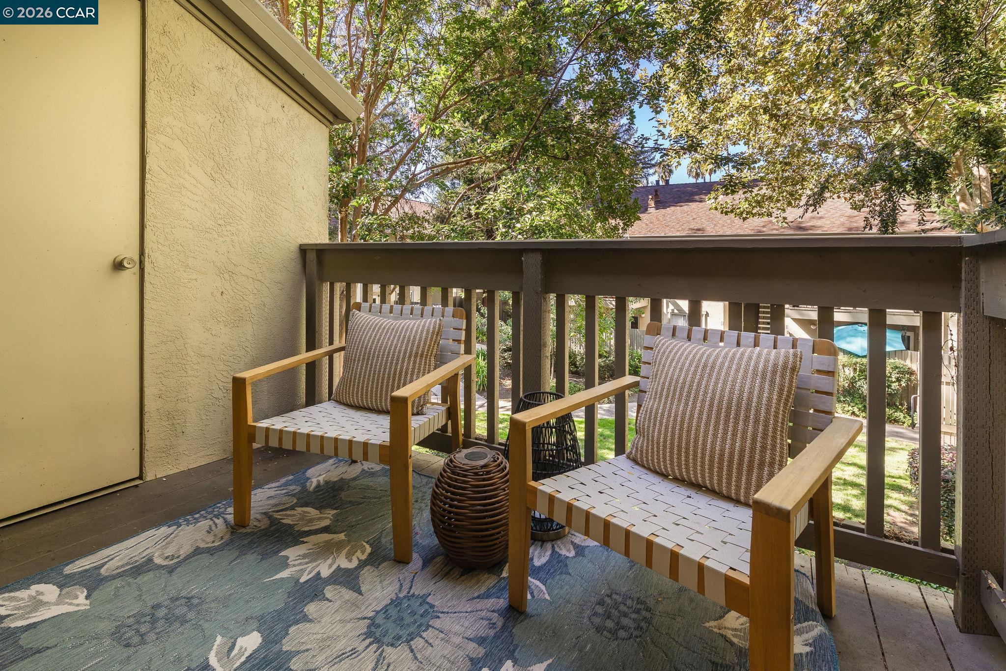 1251 Homestead Ave #172, Walnut Creek — 18