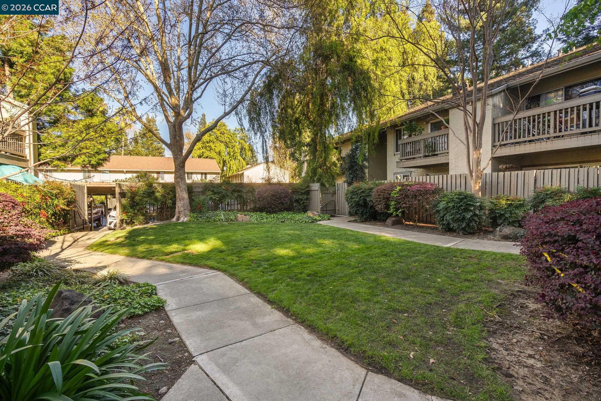 1251 Homestead Ave #172, Walnut Creek — 20