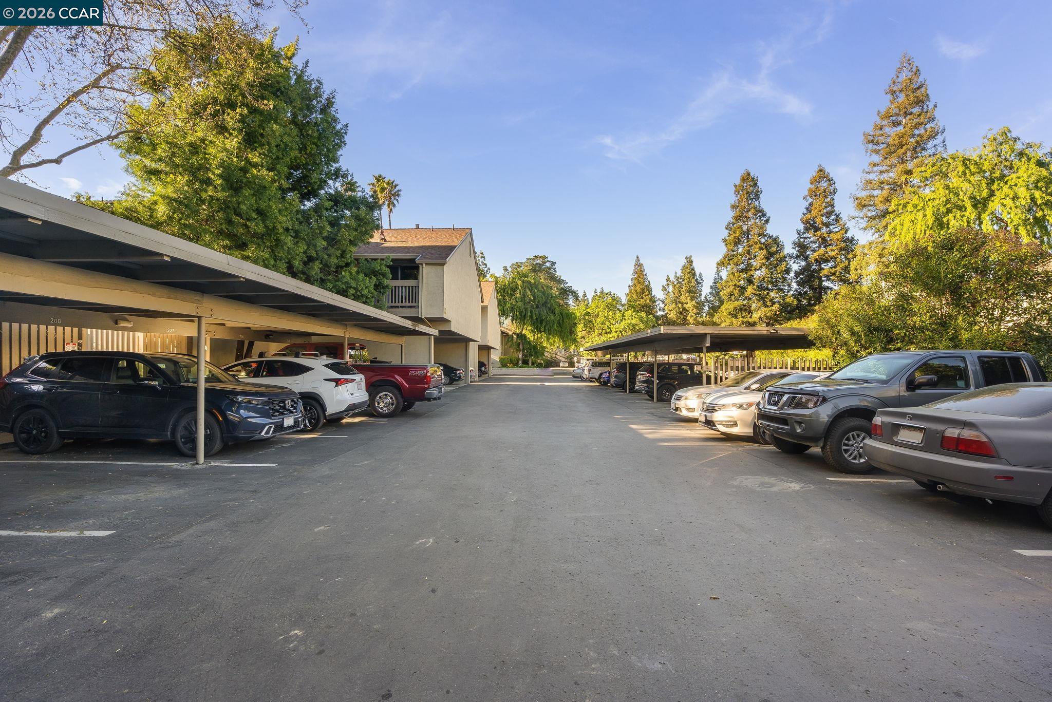 1251 Homestead Ave #172, Walnut Creek — 22