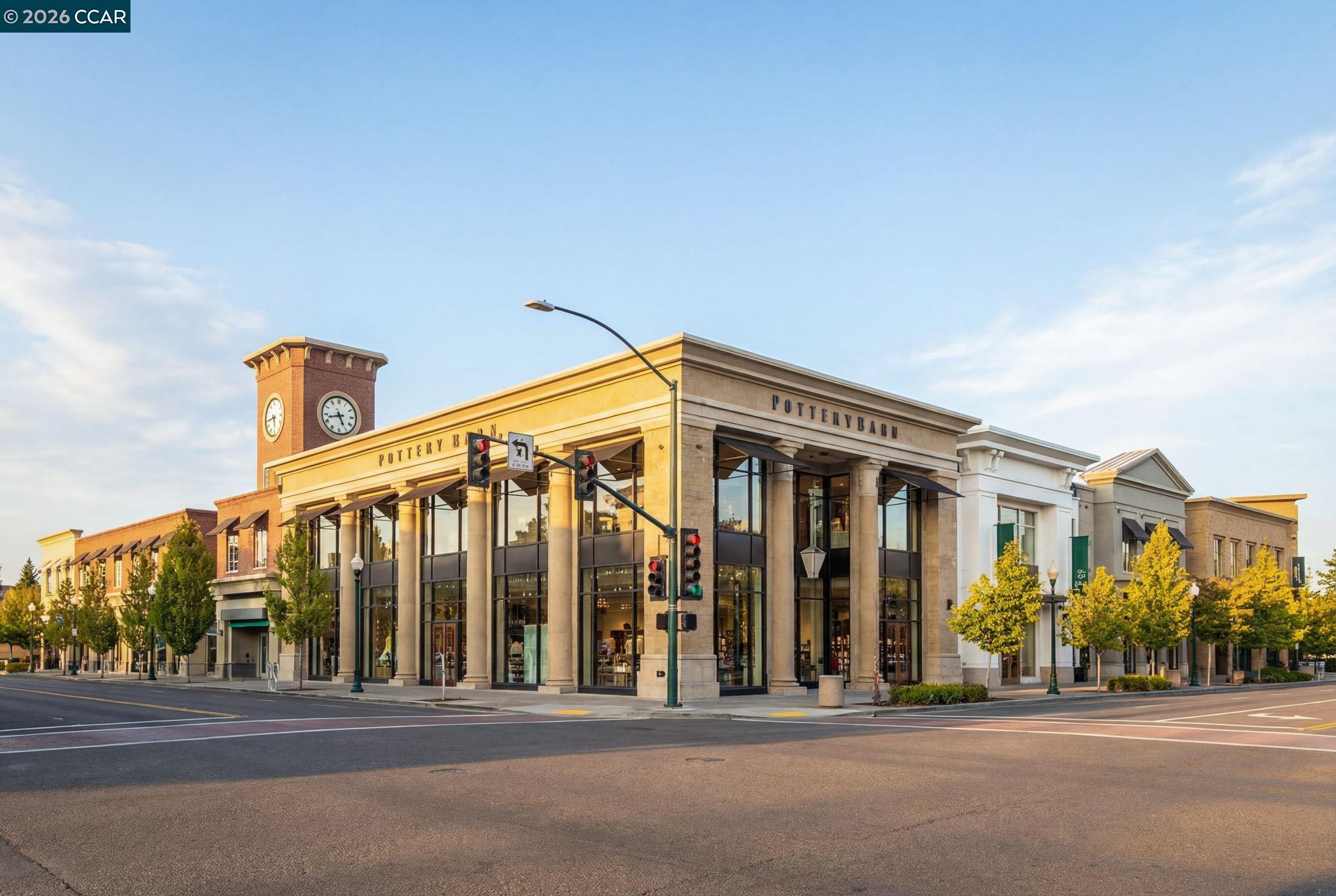 1251 Homestead Ave #172, Walnut Creek — 26