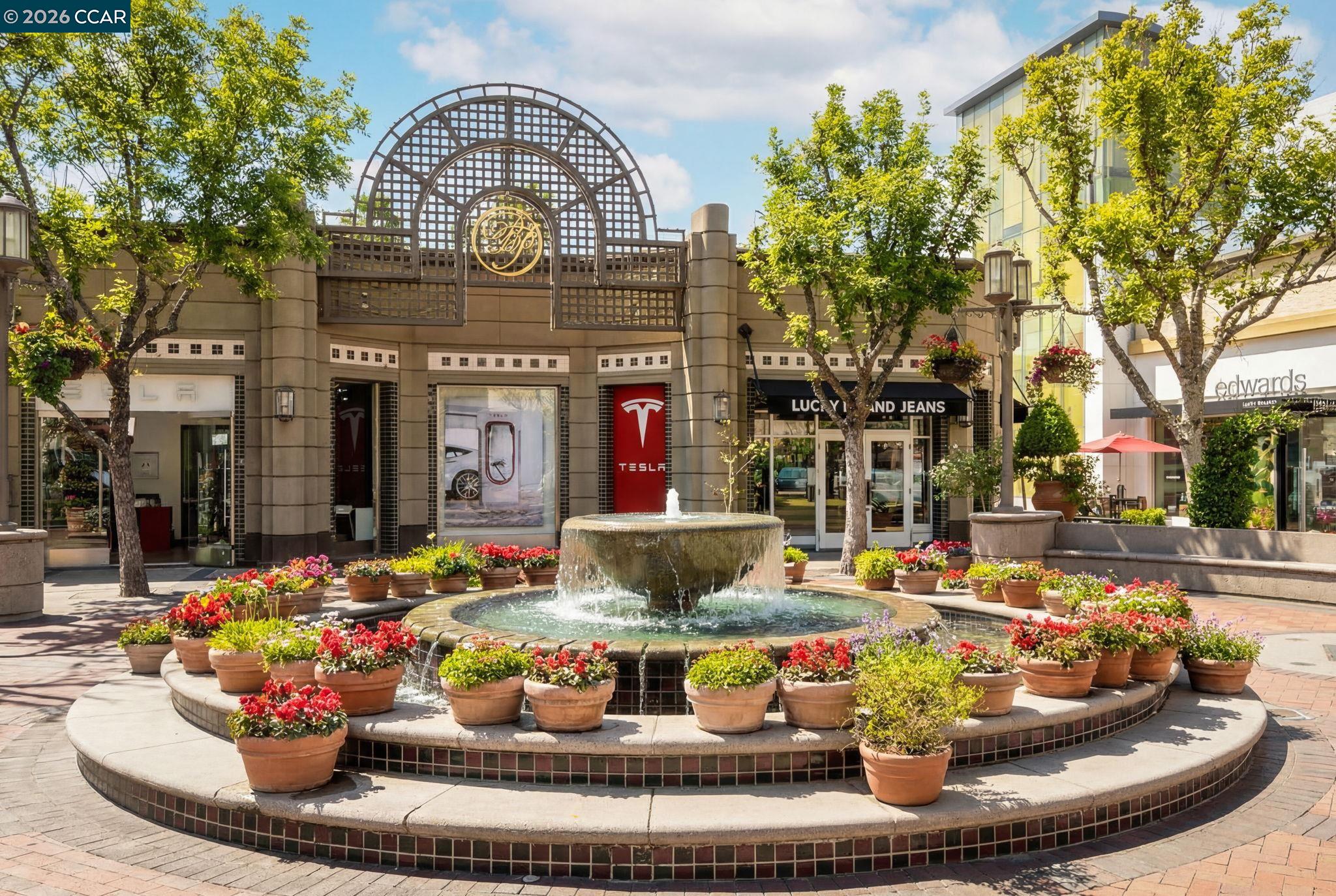 1251 Homestead Ave #172, Walnut Creek — 27