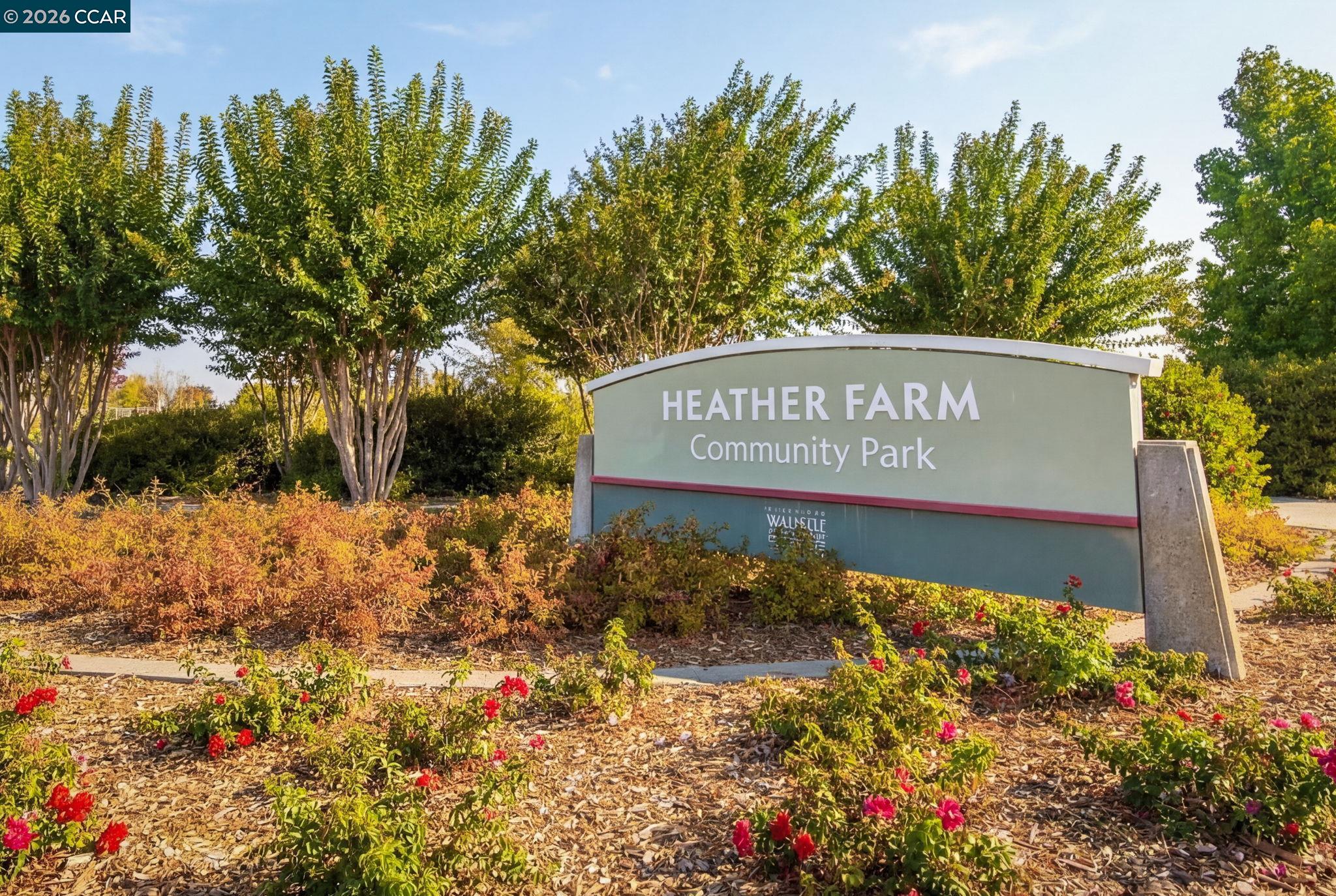 1251 Homestead Ave #172, Walnut Creek — 29