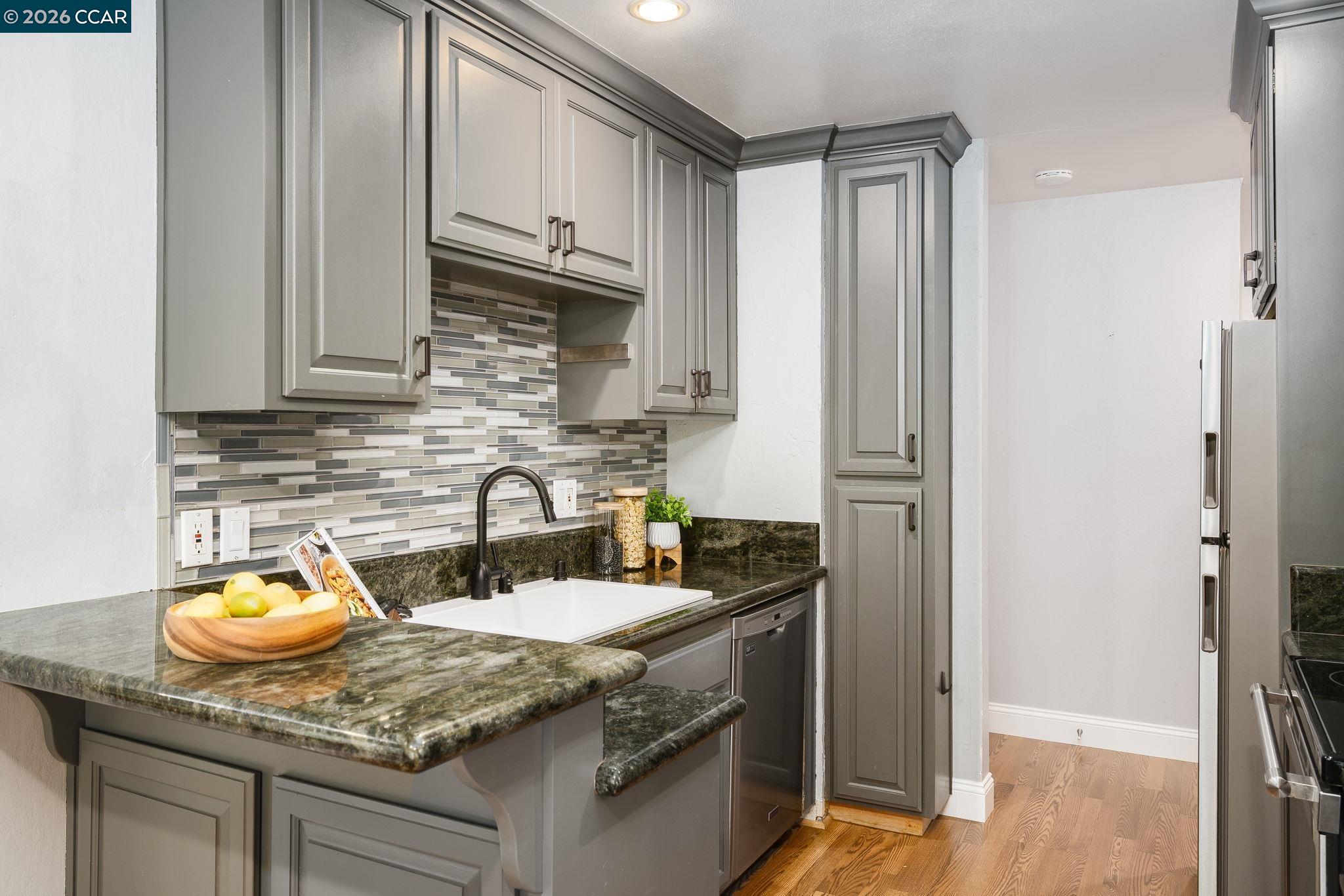 1251 Homestead Ave #172, Walnut Creek — 9