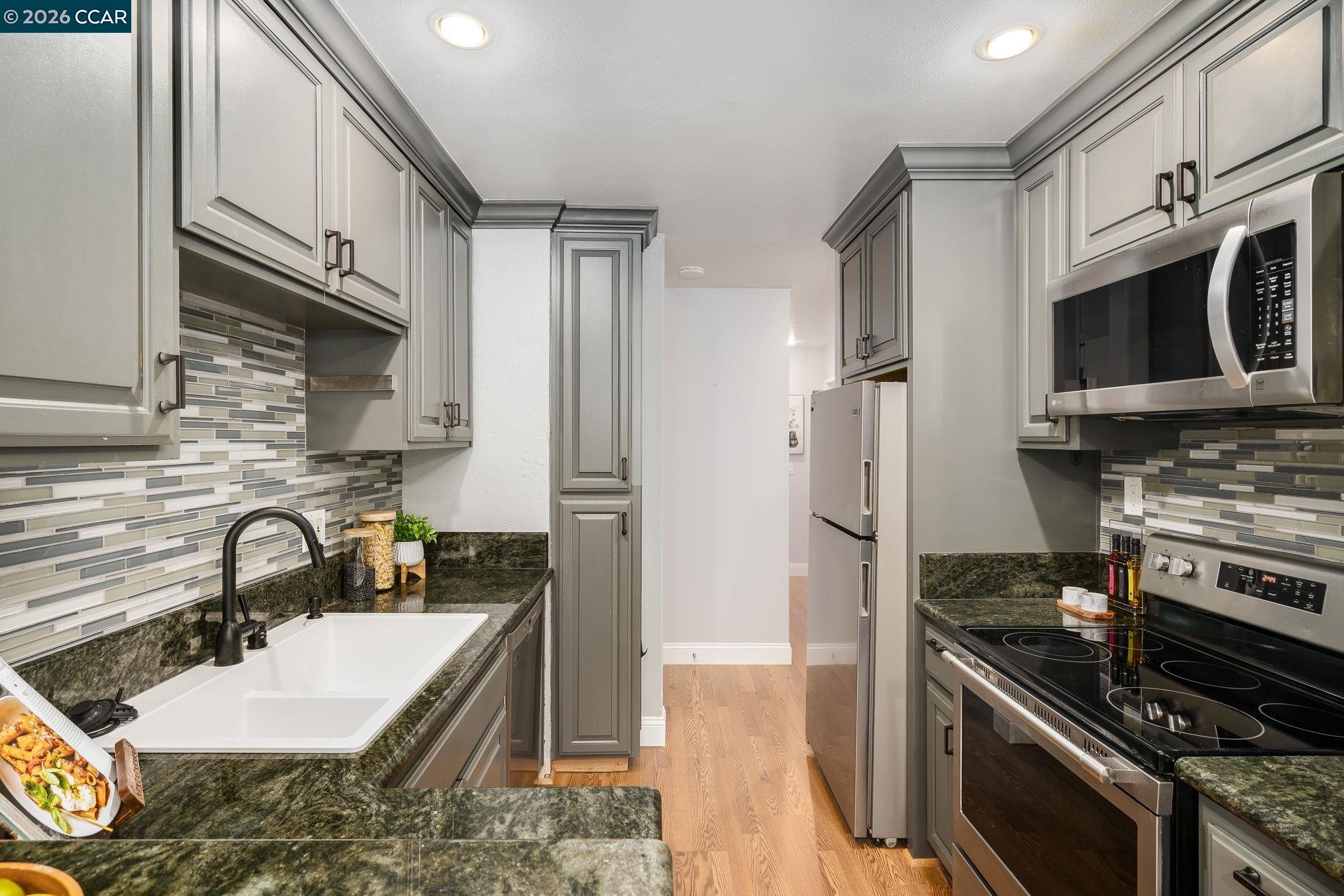 1251 Homestead Ave #172, Walnut Creek — 10