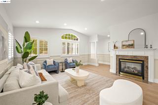 11 Rudgear Dr, Walnut Creek — 1