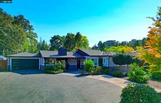 118 Glen Ct, Walnut Creek — 1