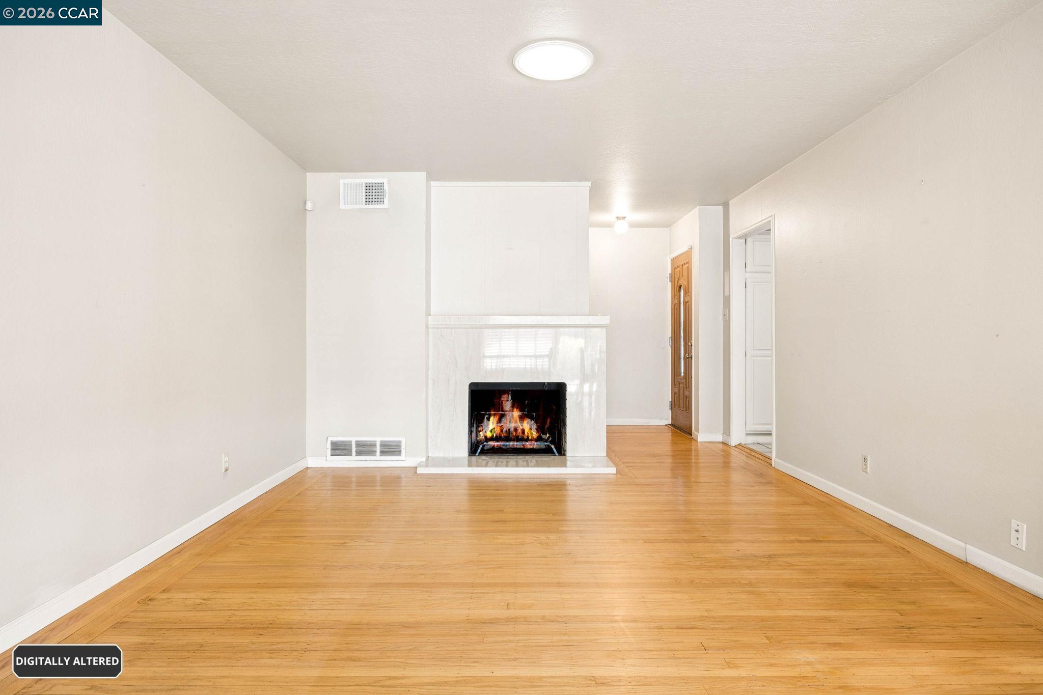 3926 Beechwood Dr, Concord CA 94519 — photo 11