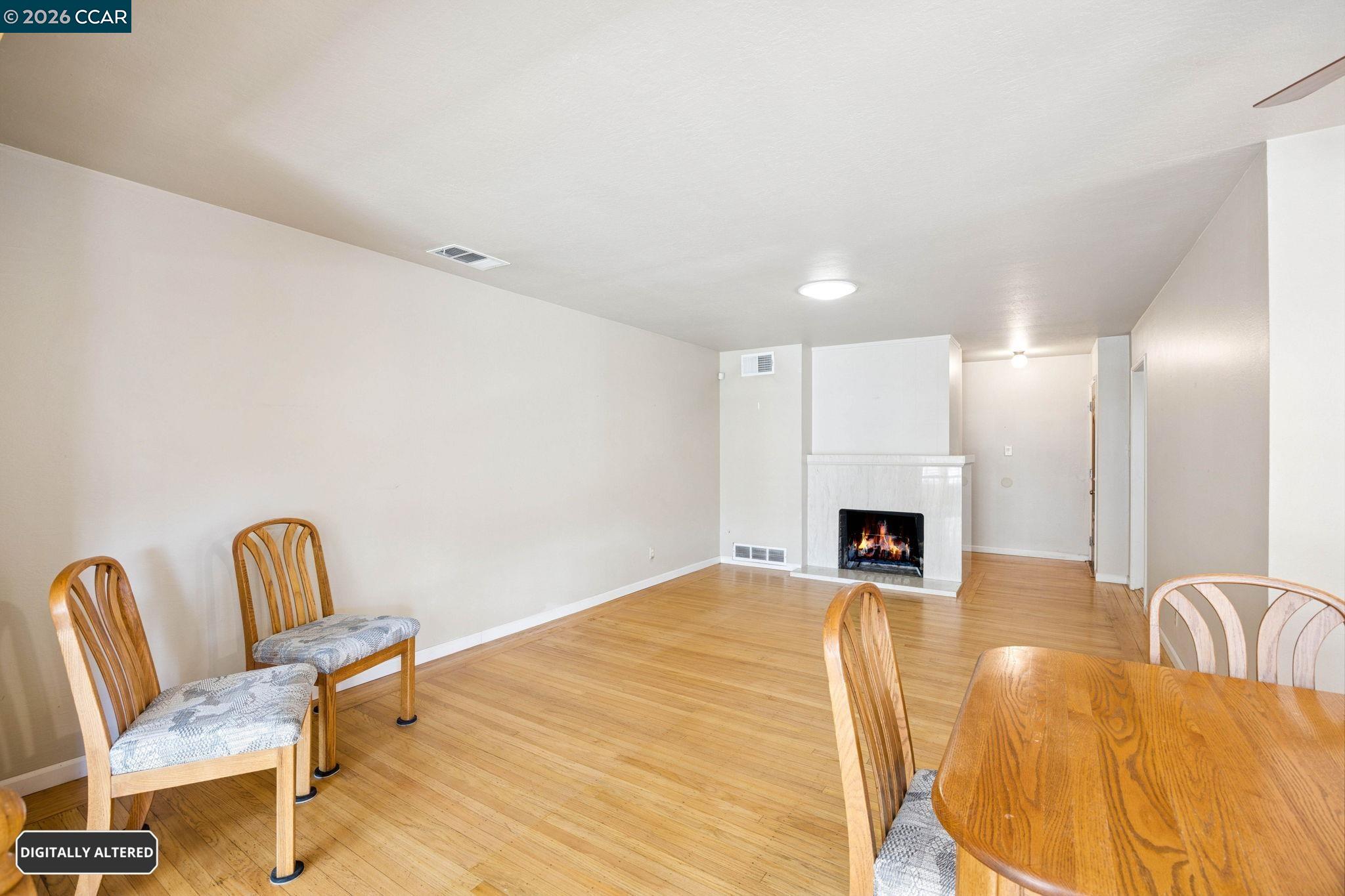 3926 Beechwood Dr, Concord CA 94519 — photo 12