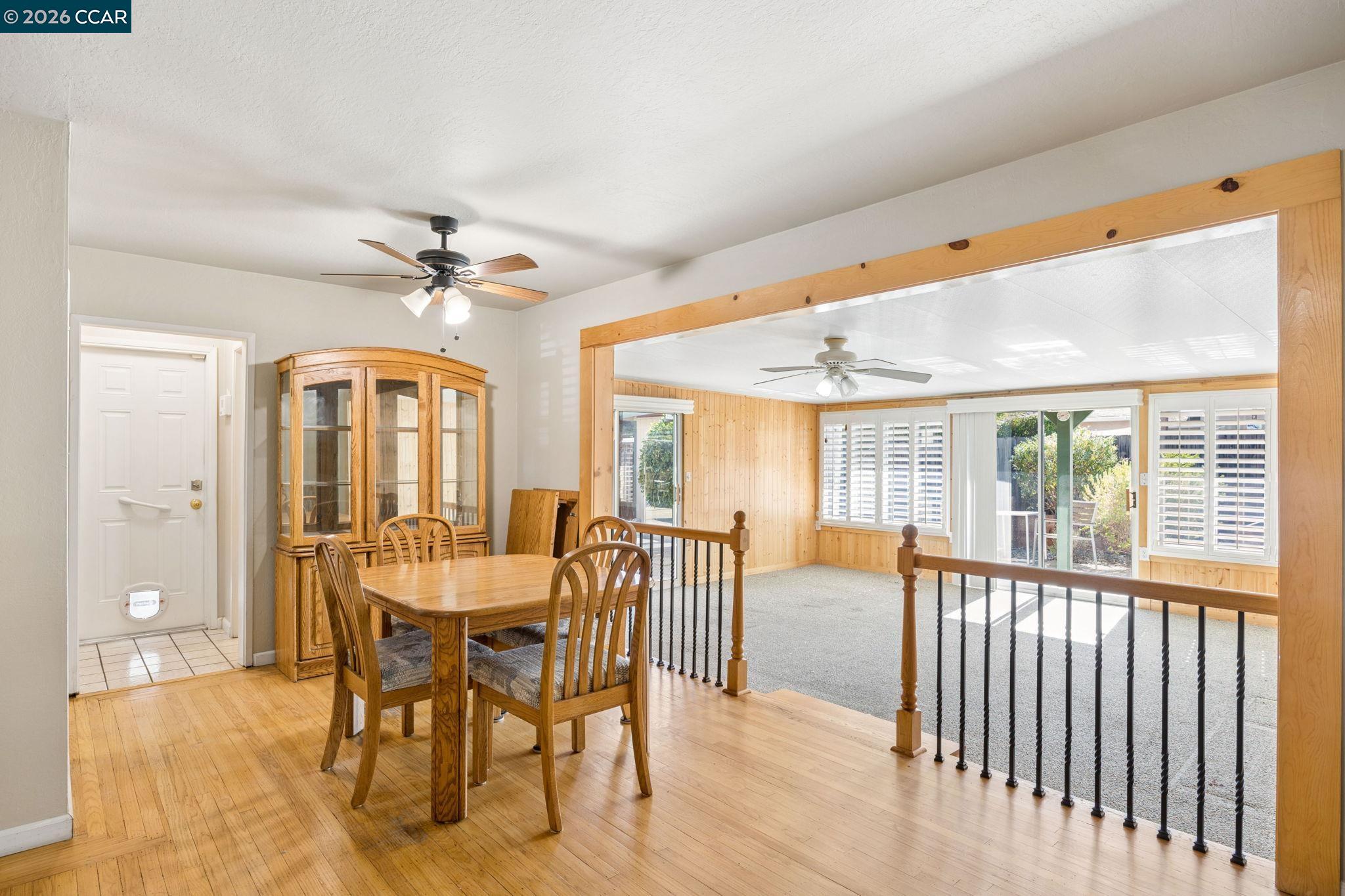 3926 Beechwood Dr, Concord CA 94519 — photo 13
