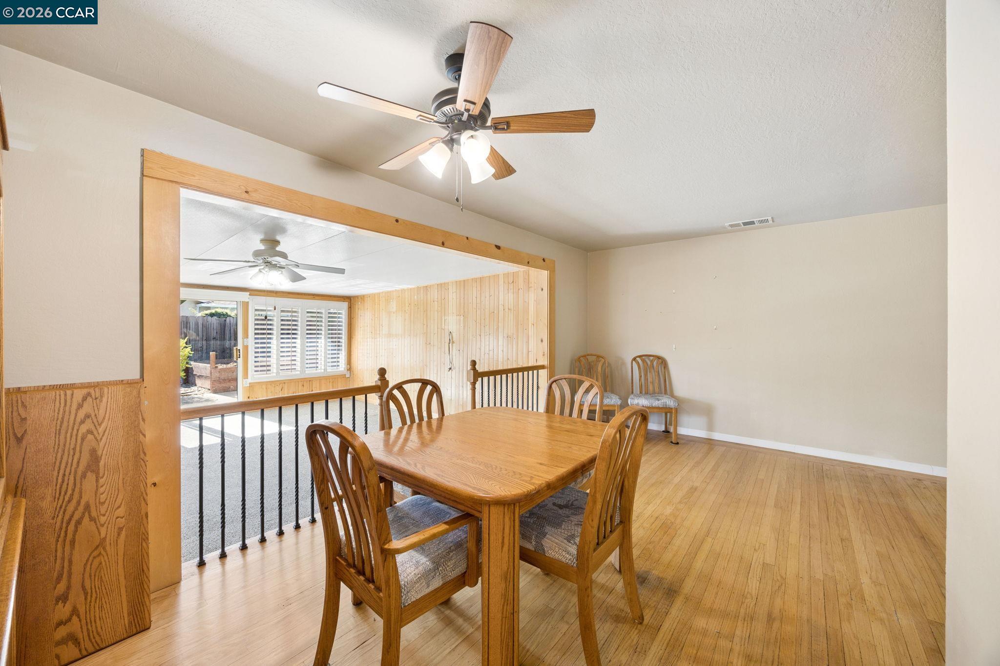 3926 Beechwood Dr, Concord CA 94519 — photo 14