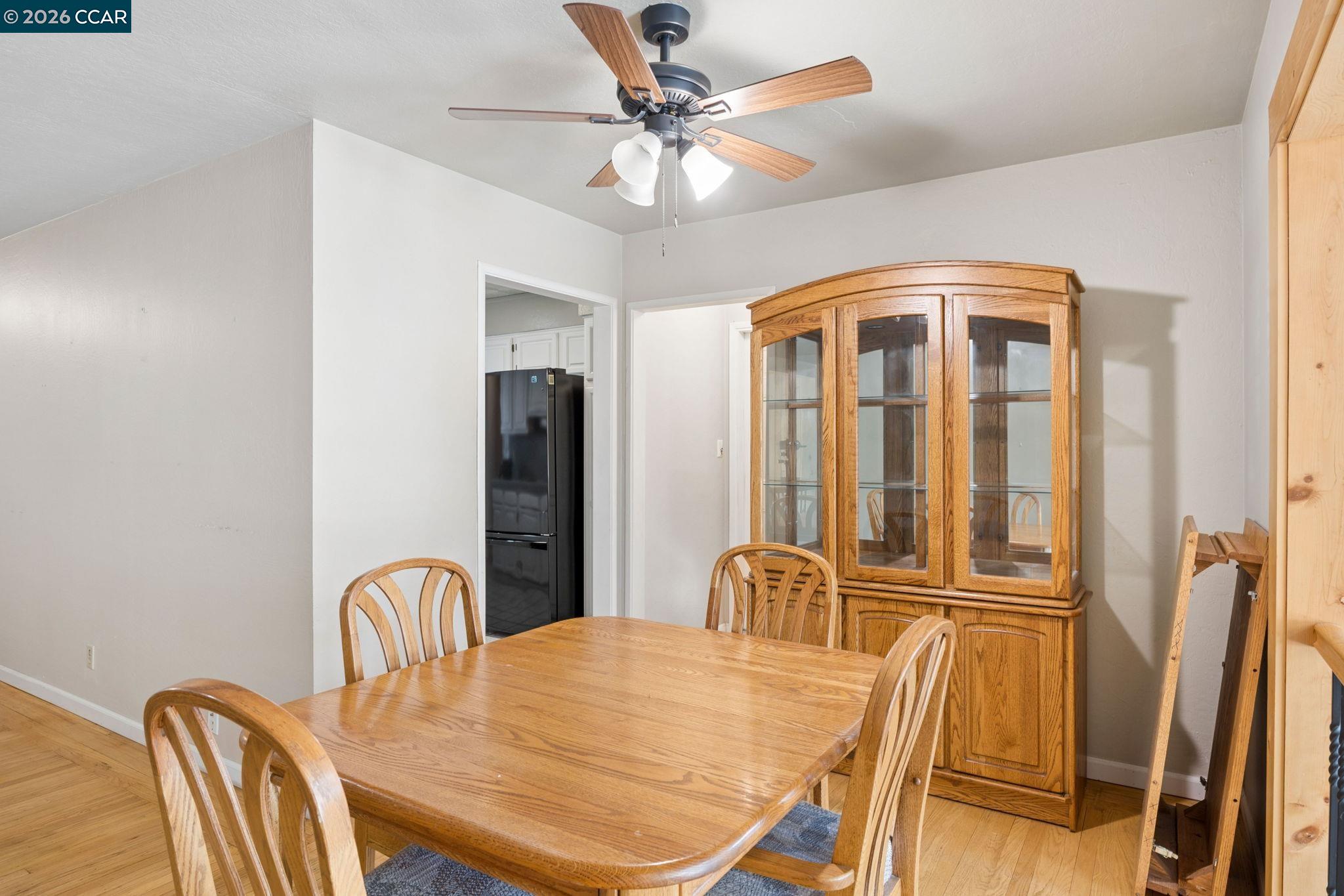 3926 Beechwood Dr, Concord CA 94519 — photo 15