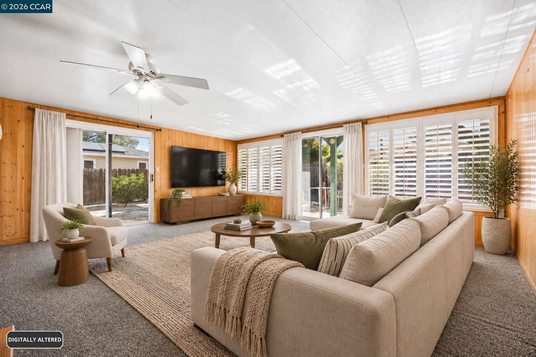 3926 Beechwood Dr, Concord CA 94519 — photo 16