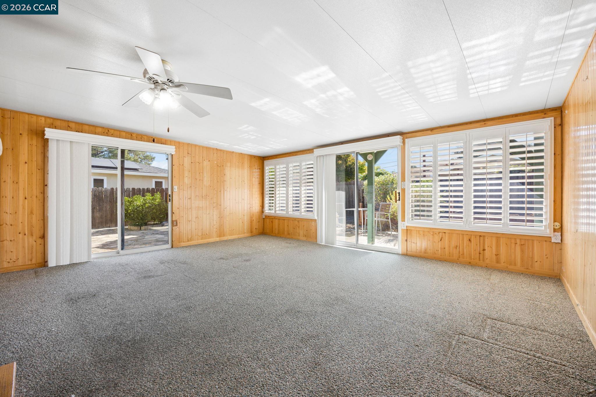 3926 Beechwood Dr, Concord CA 94519 — photo 17