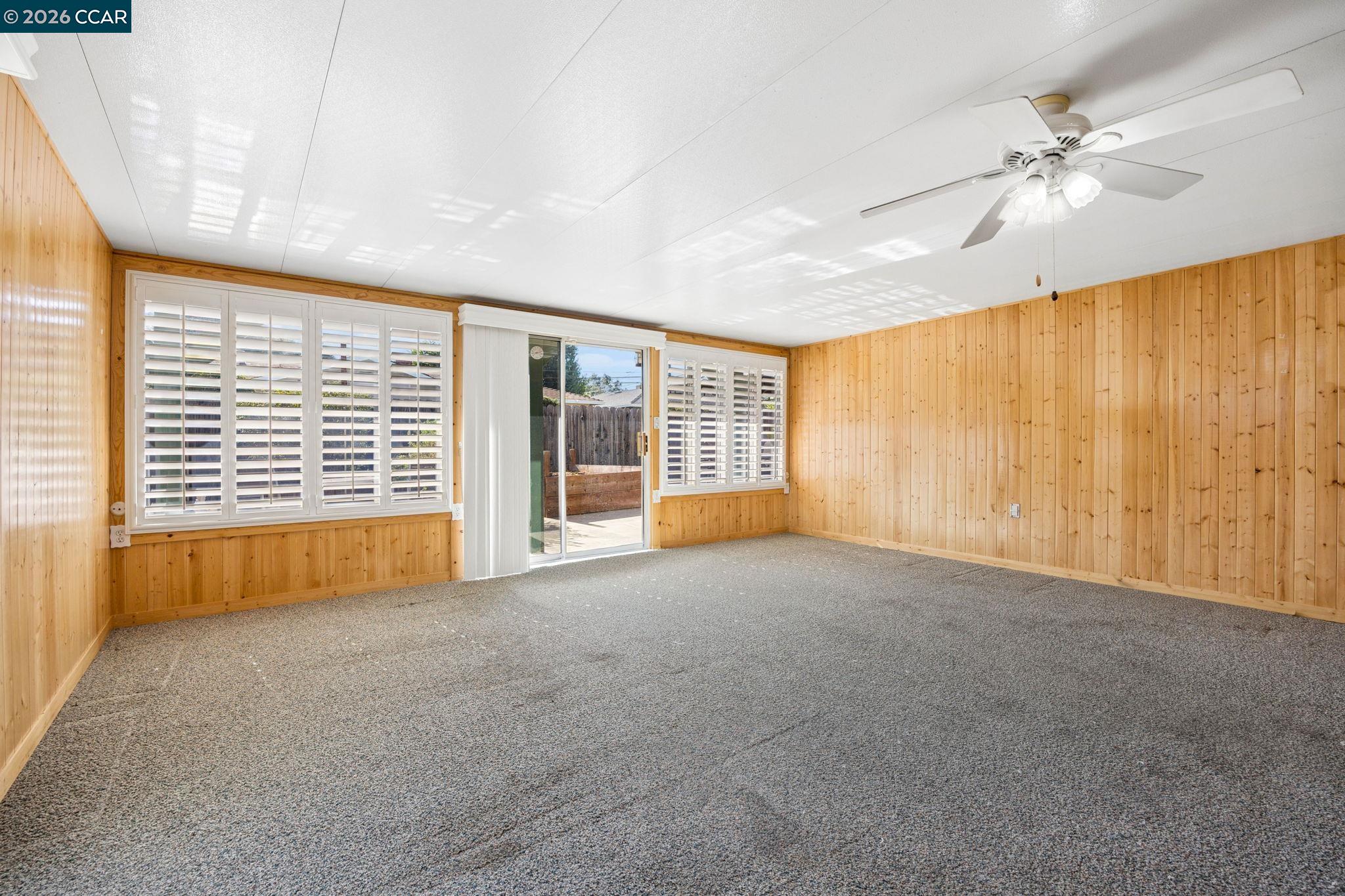 3926 Beechwood Dr, Concord CA 94519 — photo 18