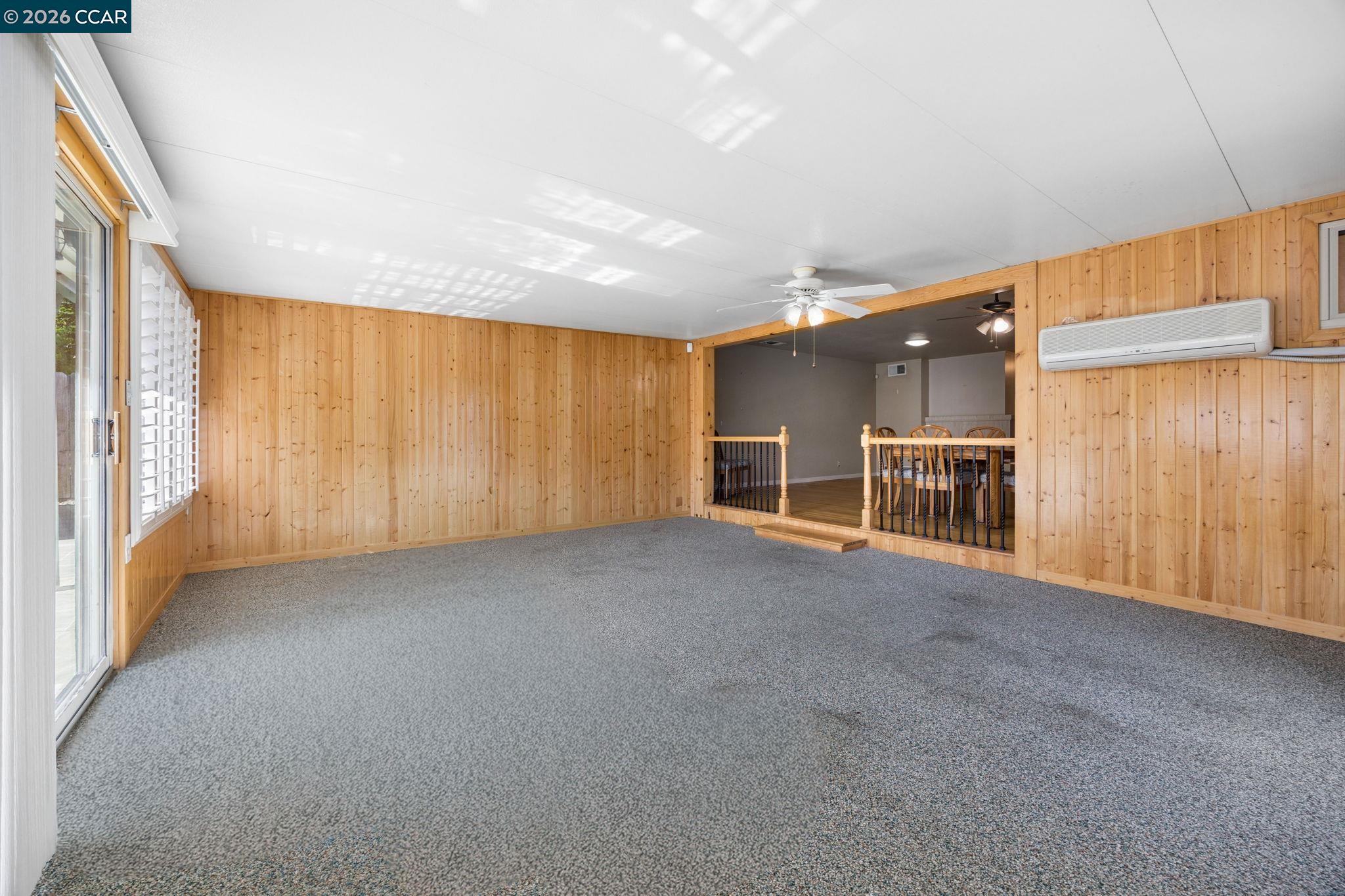 3926 Beechwood Dr, Concord CA 94519 — photo 19