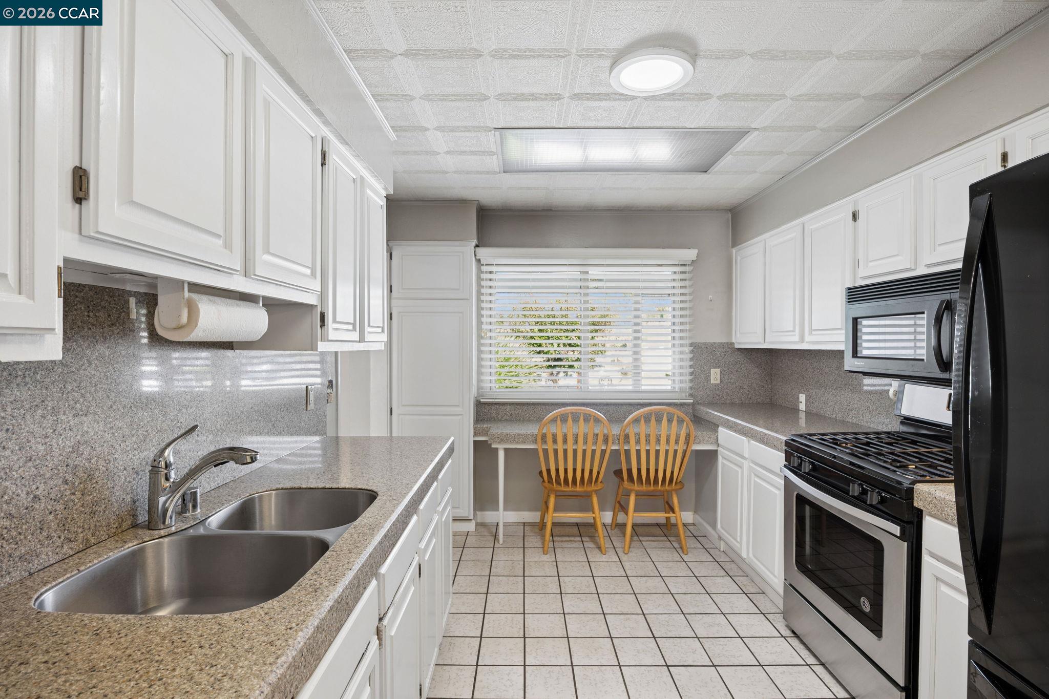 3926 Beechwood Dr, Concord CA 94519 — photo 23
