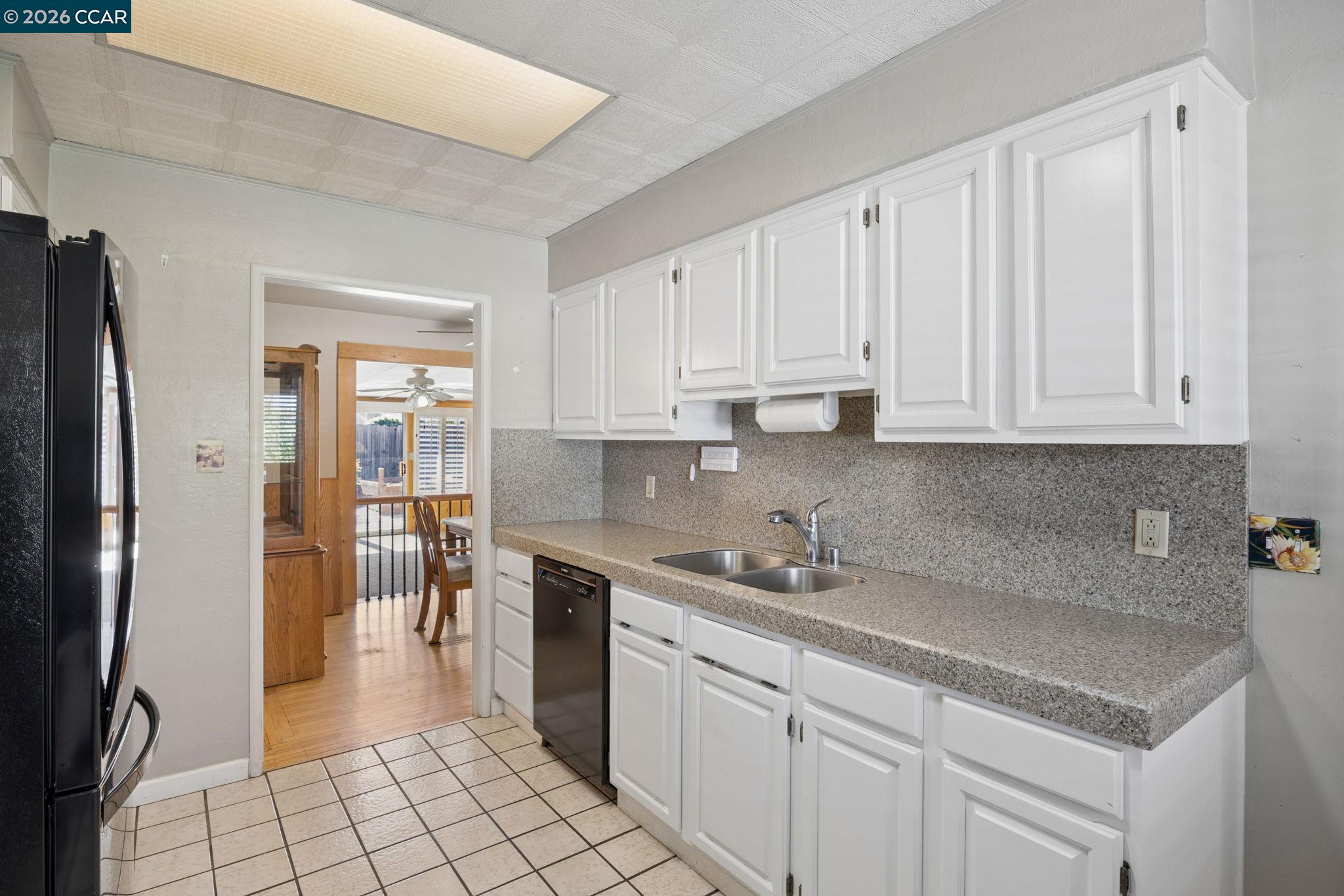 3926 Beechwood Dr, Concord CA 94519 — photo 25