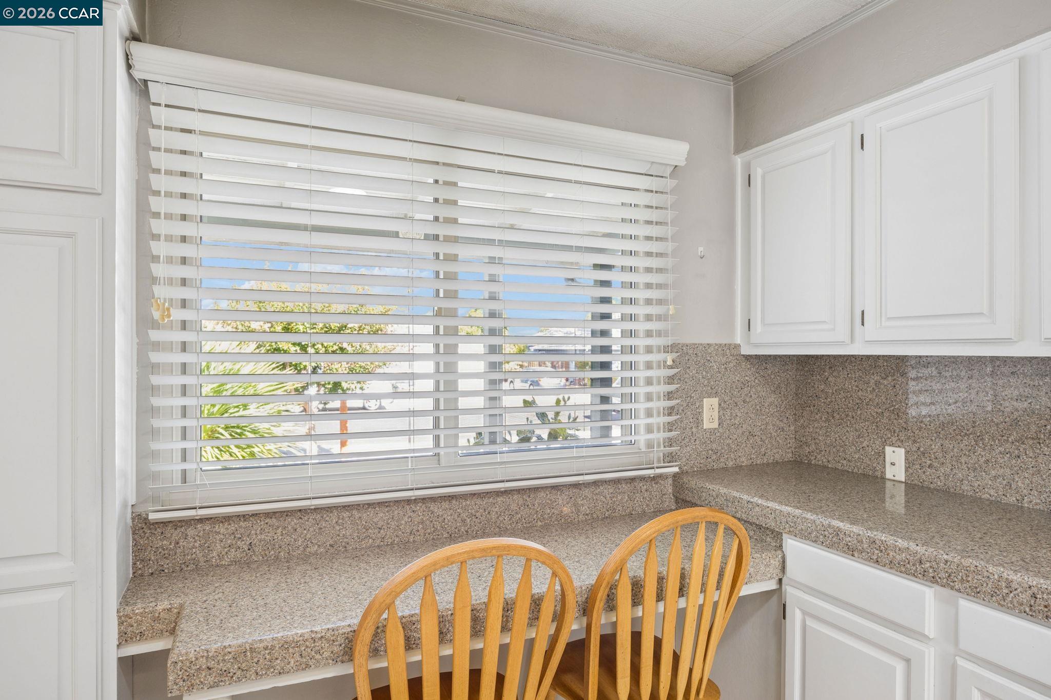 3926 Beechwood Dr, Concord CA 94519 — photo 26
