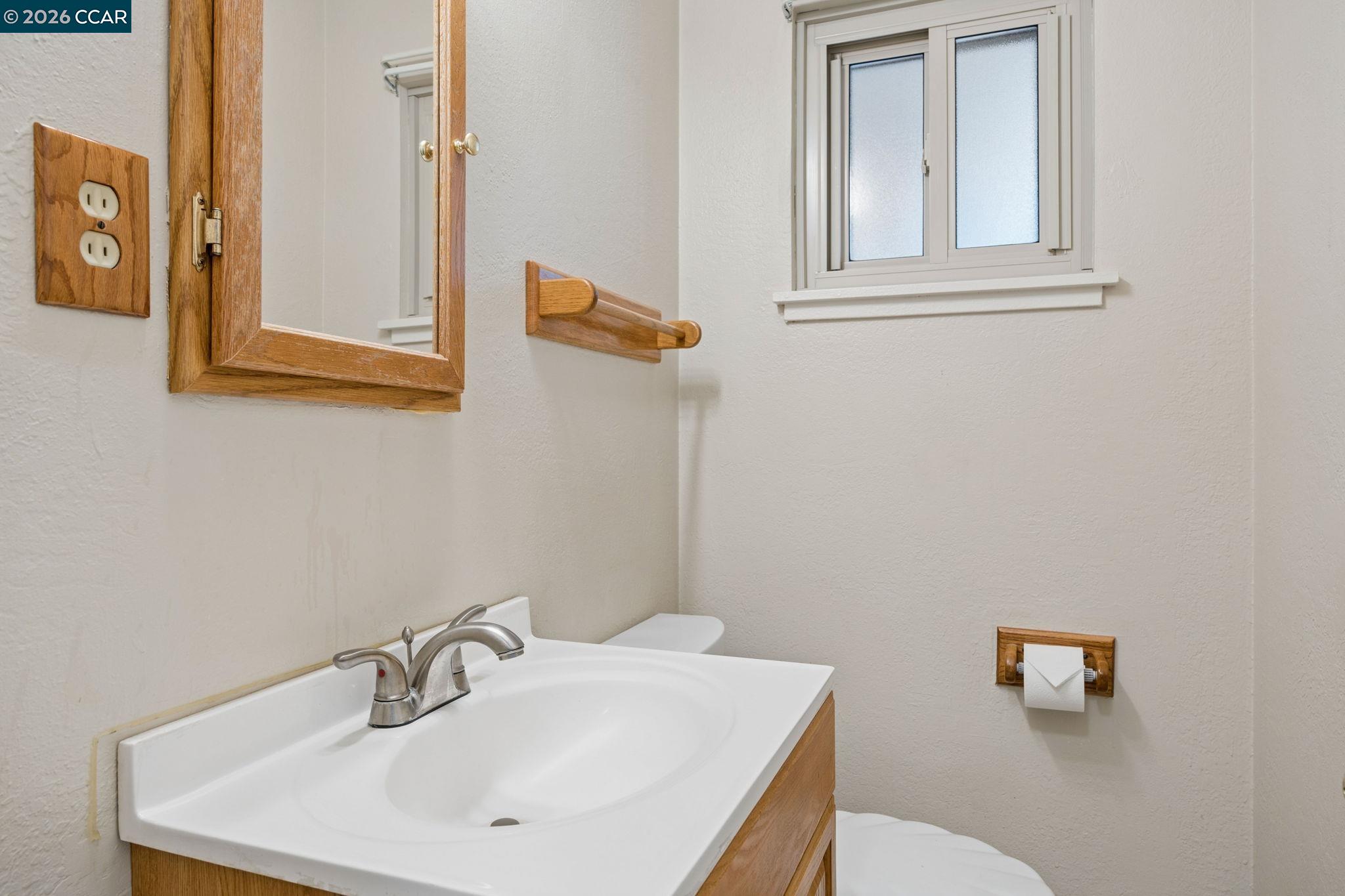 3926 Beechwood Dr, Concord CA 94519 — photo 27