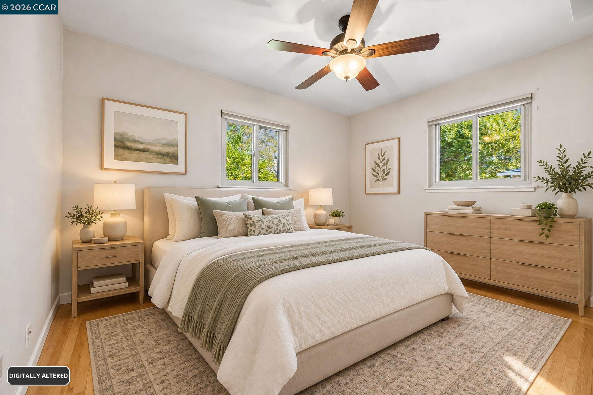 3926 Beechwood Dr, Concord CA 94519 — photo 28
