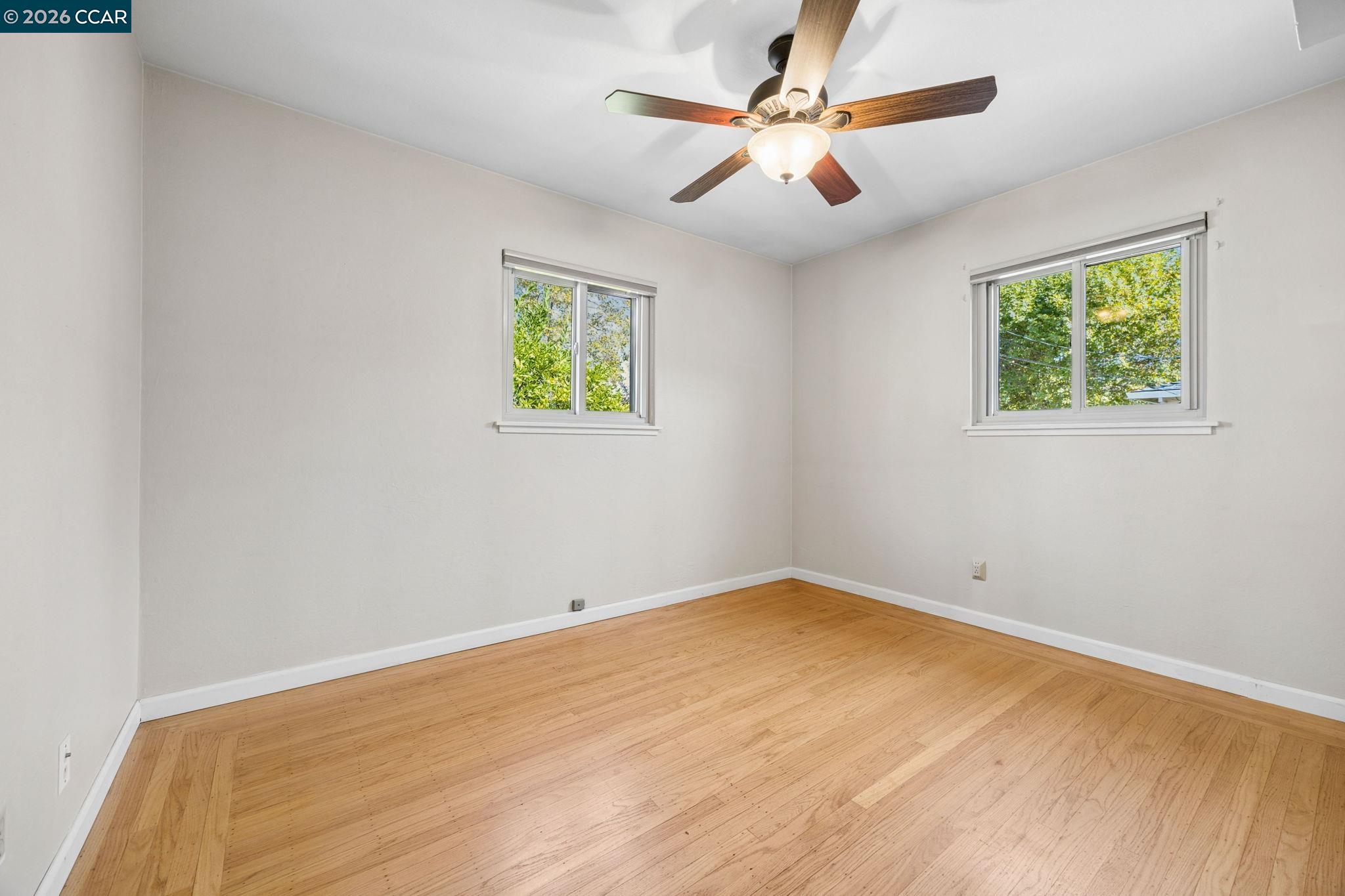 3926 Beechwood Dr, Concord CA 94519 — photo 29