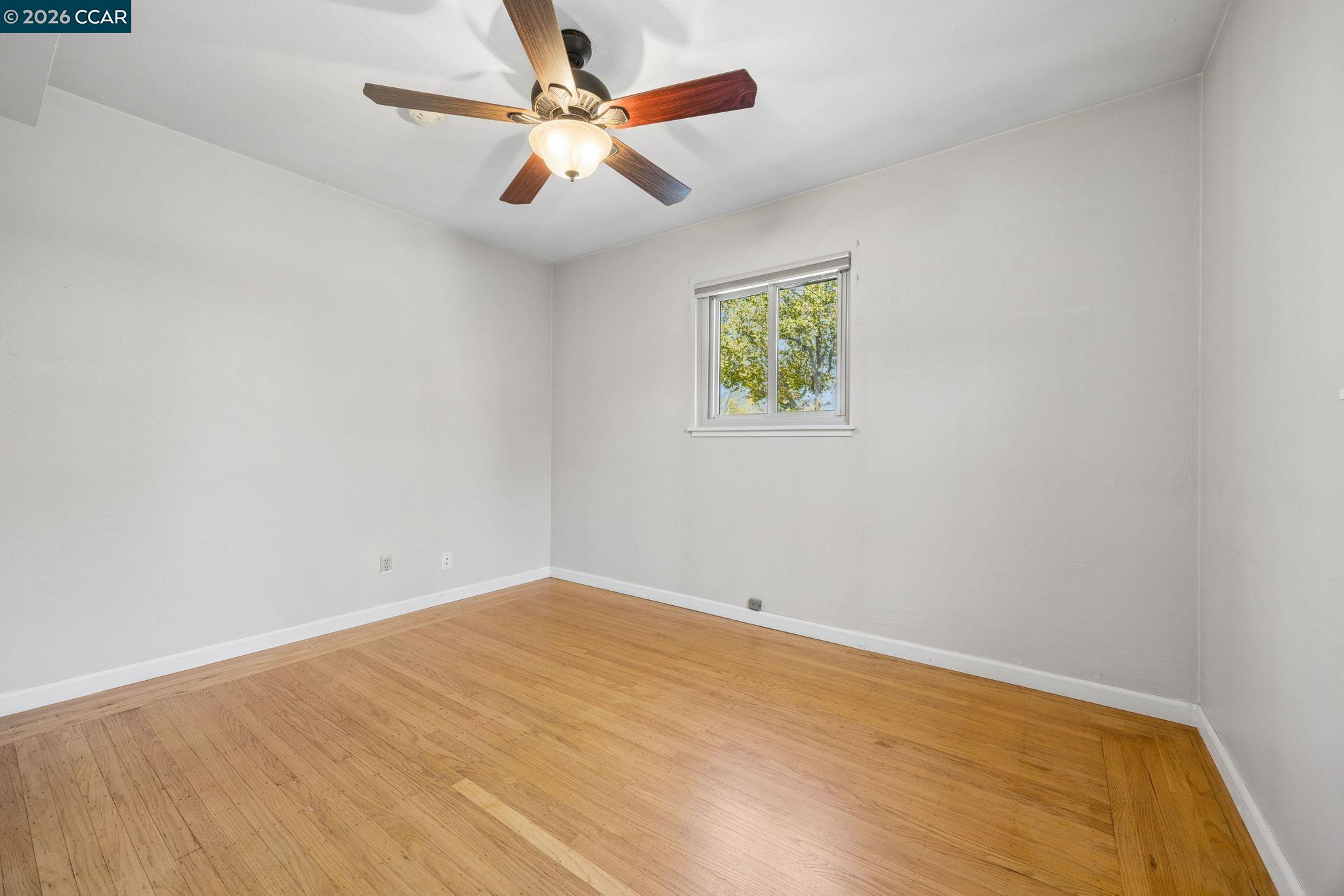 3926 Beechwood Dr, Concord CA 94519 — photo 30