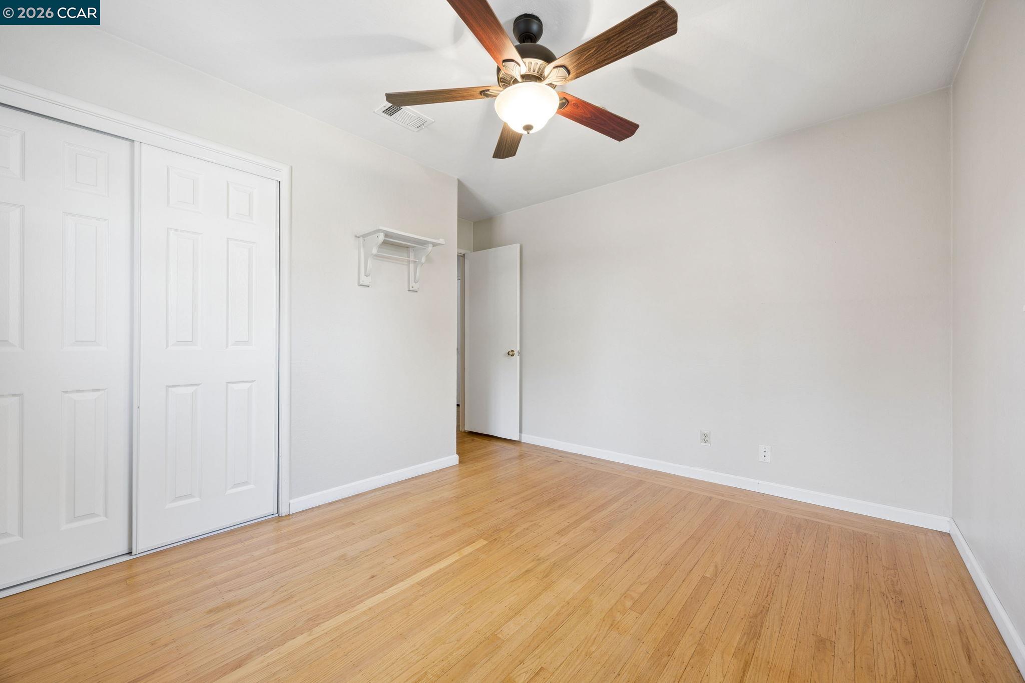 3926 Beechwood Dr, Concord CA 94519 — photo 31