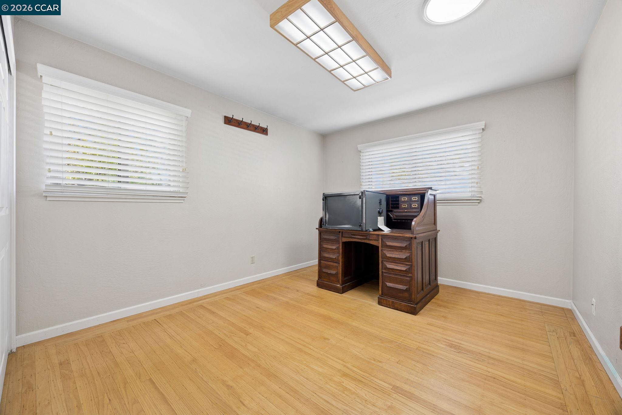3926 Beechwood Dr, Concord CA 94519 — photo 32