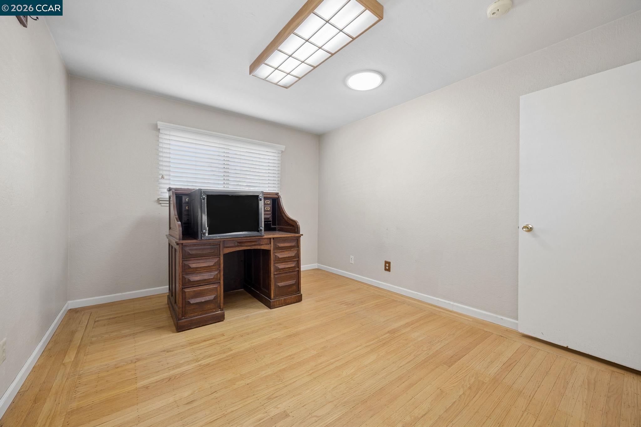 3926 Beechwood Dr, Concord CA 94519 — photo 33