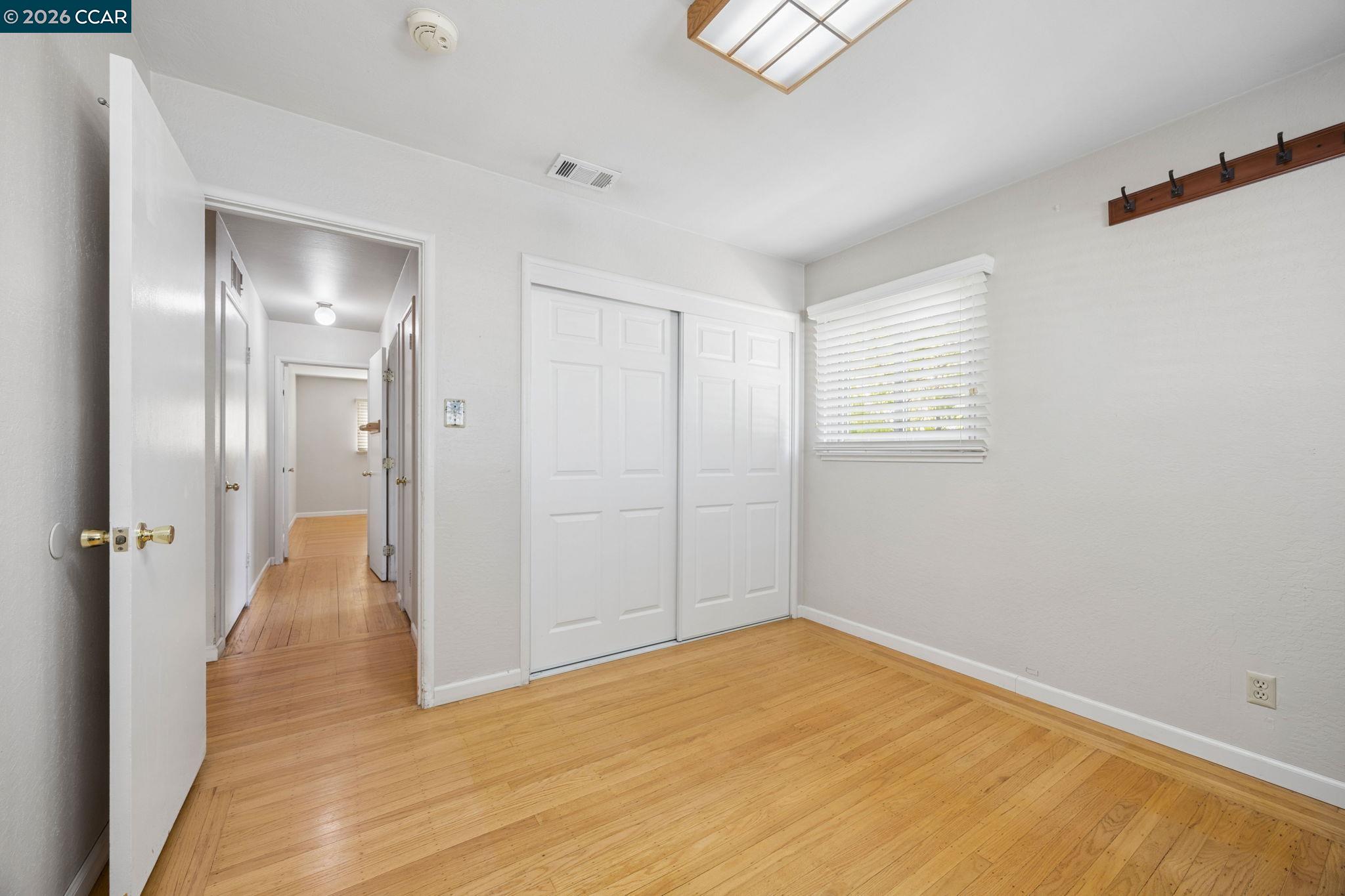 3926 Beechwood Dr, Concord CA 94519 — photo 34