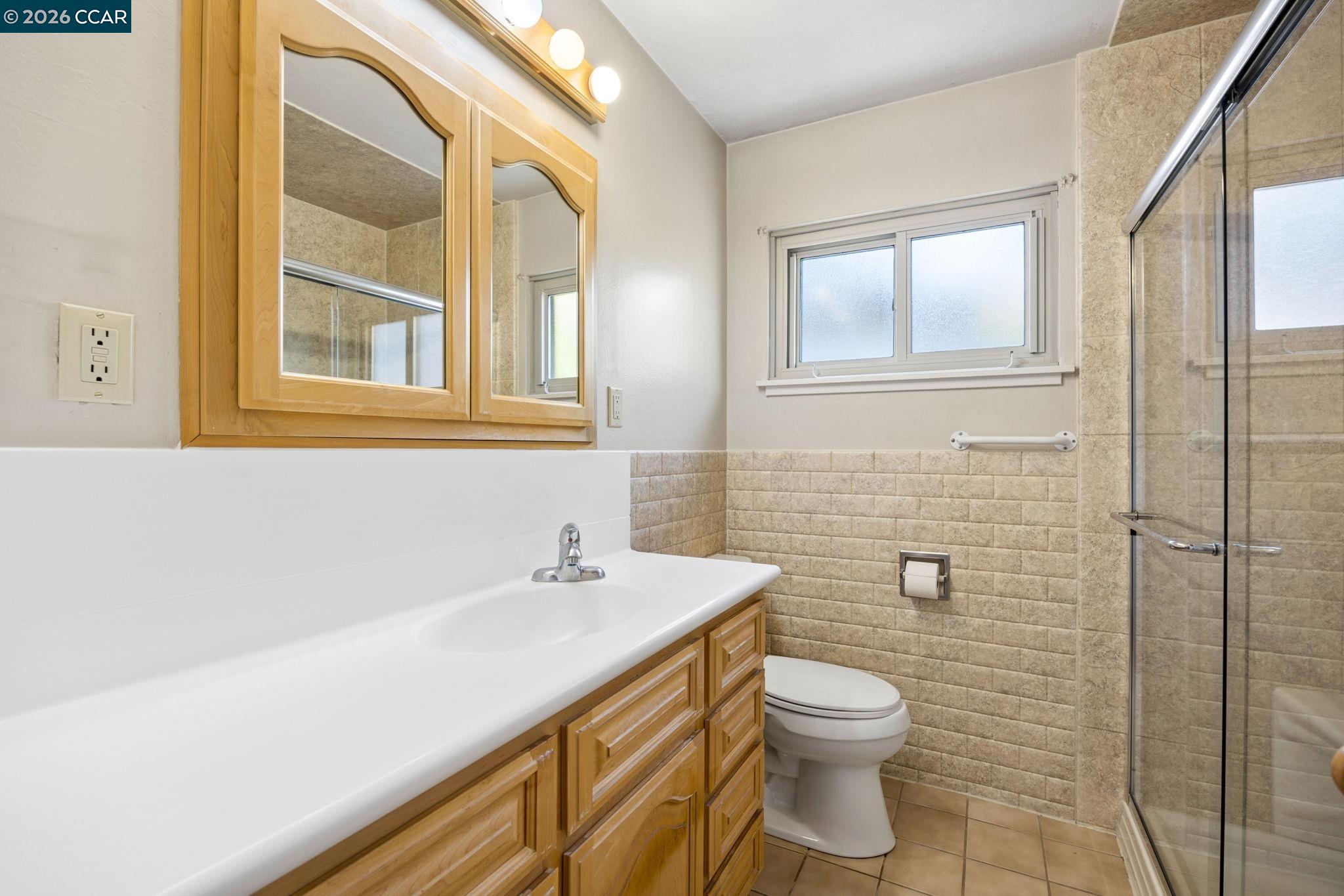 3926 Beechwood Dr, Concord CA 94519 — photo 35